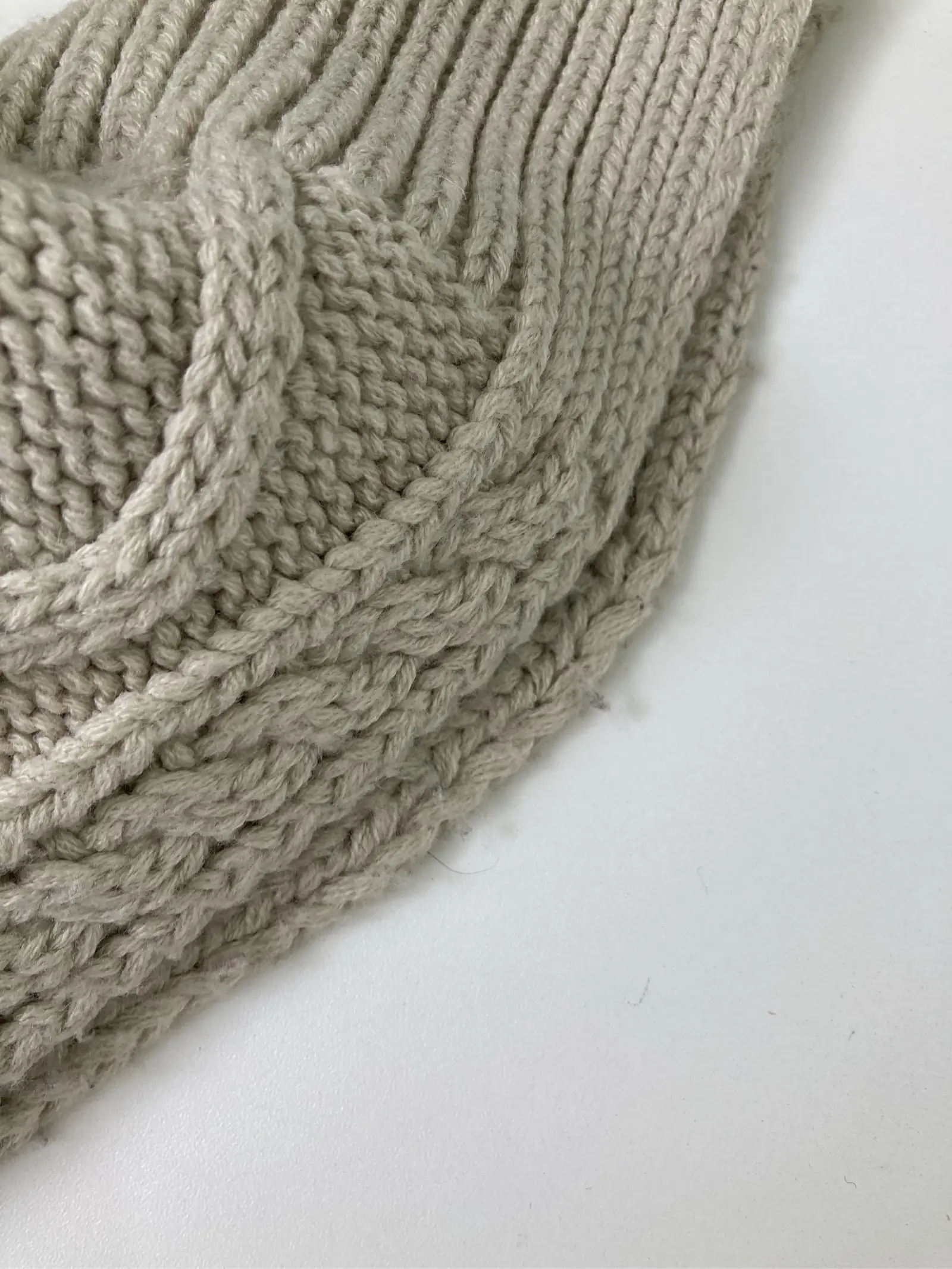 https://r2-worker.digdig.jp/product/365f5da5-c259-4fe6-9482-e12450bc7e32/81878338-7493-40f1-b510-1d69a501f80e