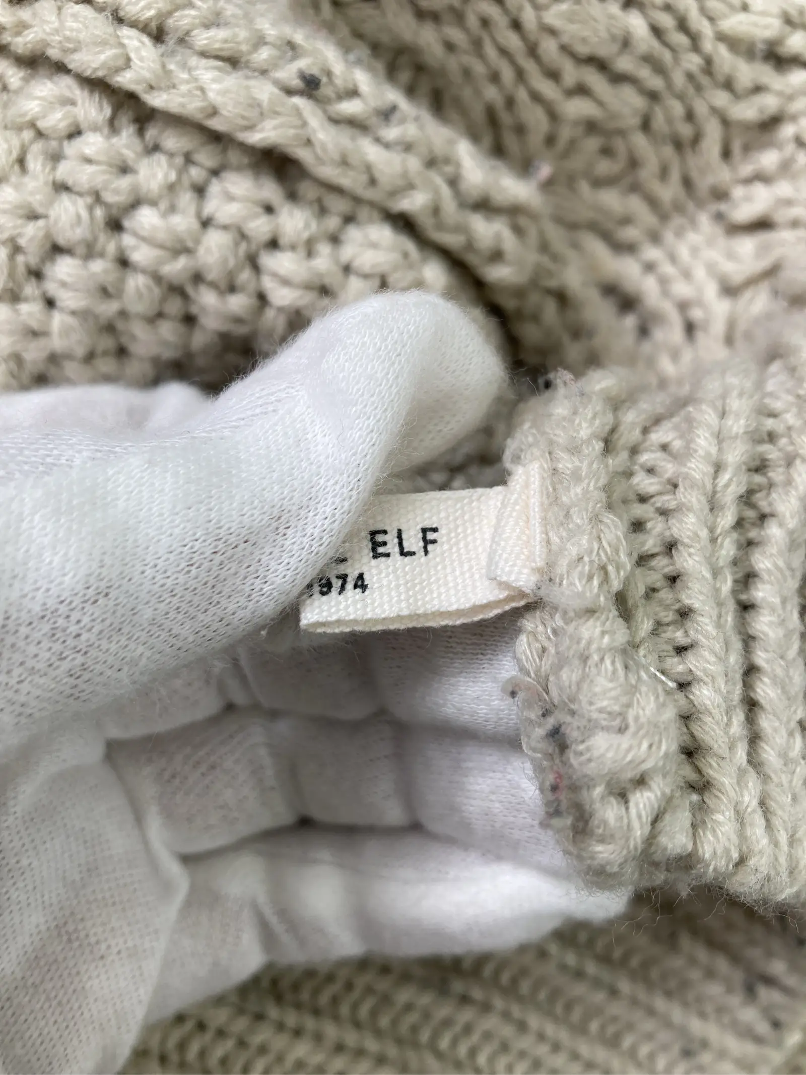 https://r2-worker.digdig.jp/product/365f5da5-c259-4fe6-9482-e12450bc7e32/9cdb4963-35a0-43ef-9109-2bbc441199a6