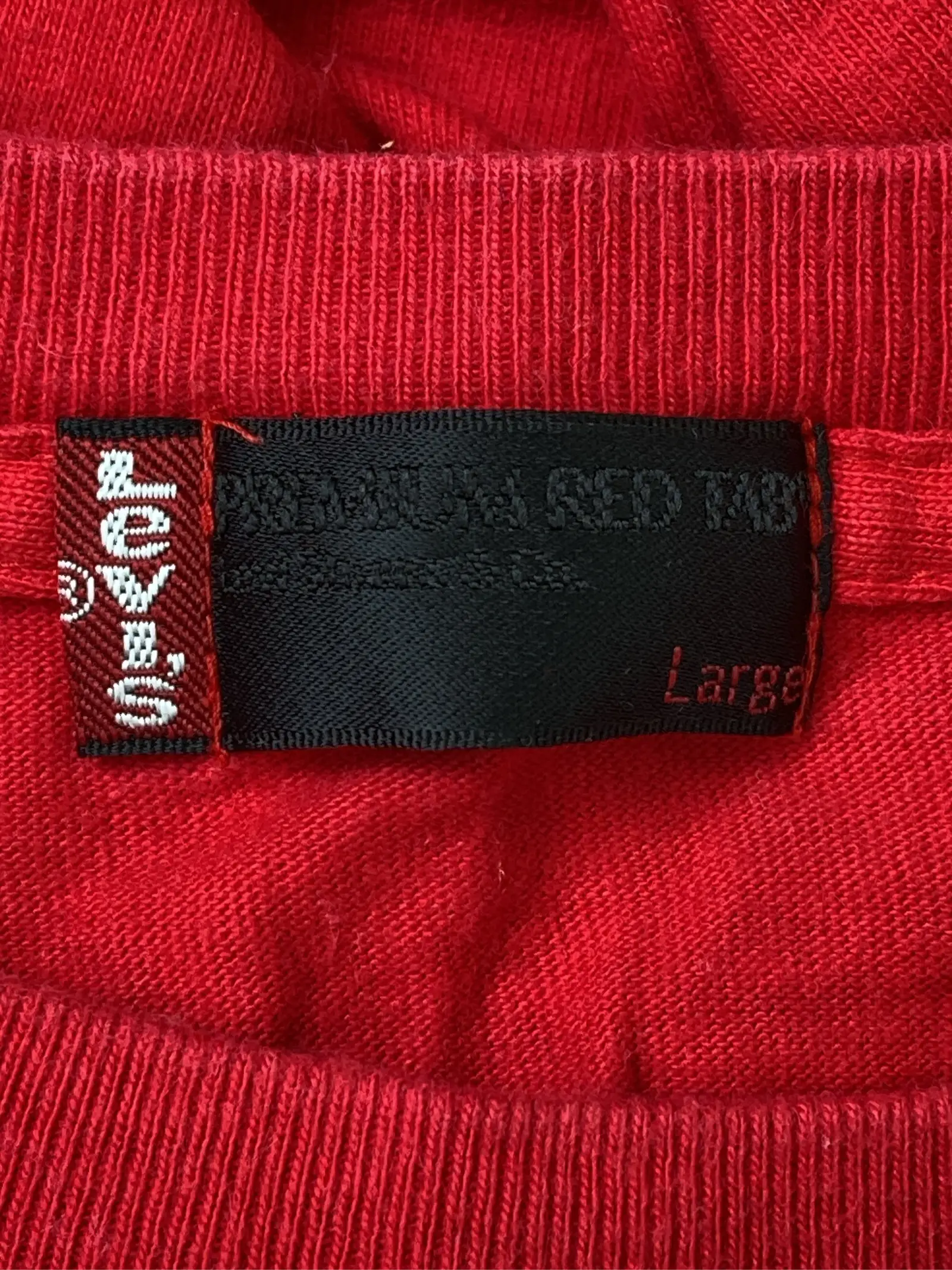 https://r2-worker.digdig.jp/product/365f9de5-9914-431f-914a-c5380b531cce/4f37cb49-30f1-4c0a-8c09-19175b6a96bb