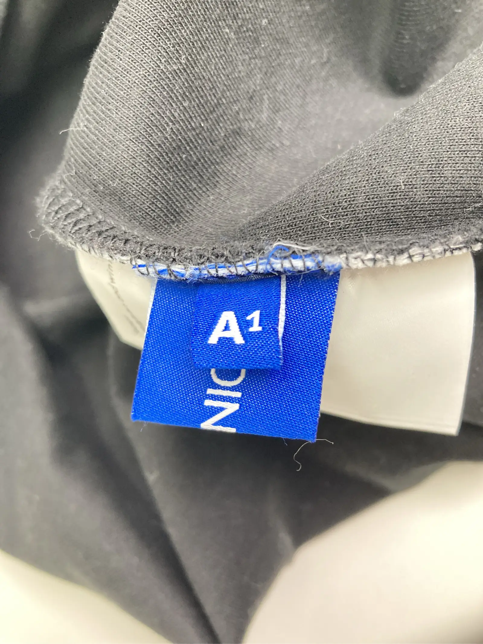 https://r2-worker.digdig.jp/product/365fc92c-8dfd-4cd3-b38d-f3e526412acc/1442c102-698d-40a6-a8d5-417121e8684b