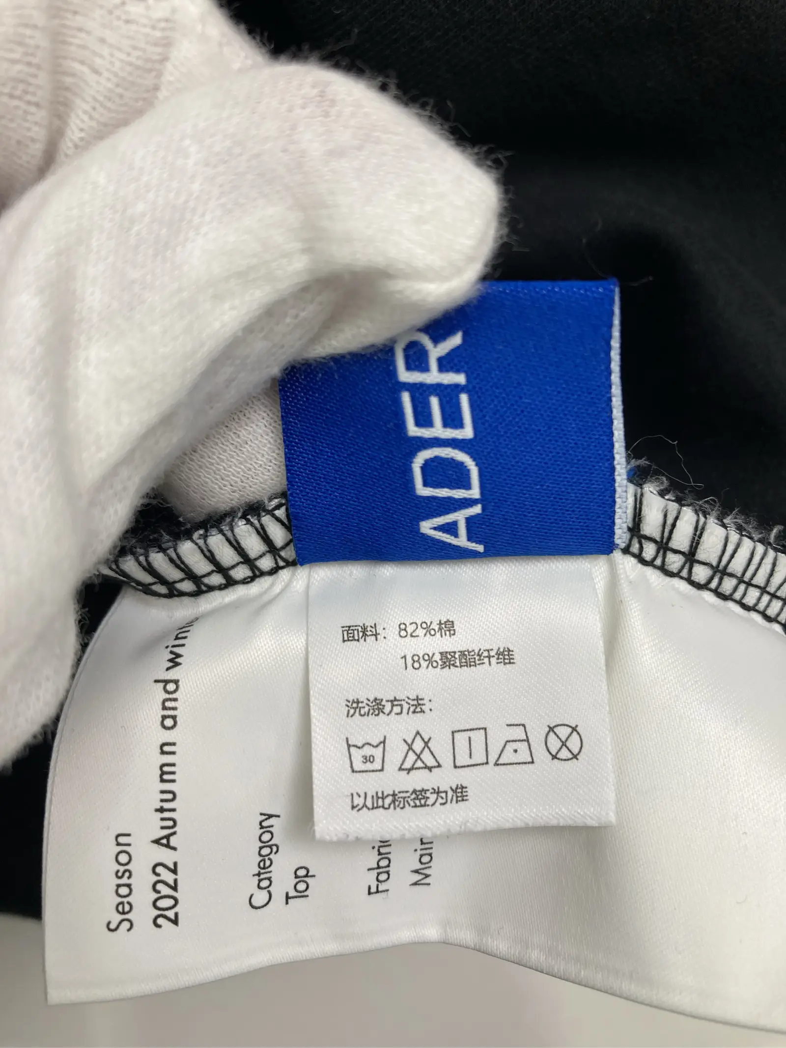 https://r2-worker.digdig.jp/product/365fc92c-8dfd-4cd3-b38d-f3e526412acc/3b028e13-a0ac-4a3b-8555-4fee617141cb