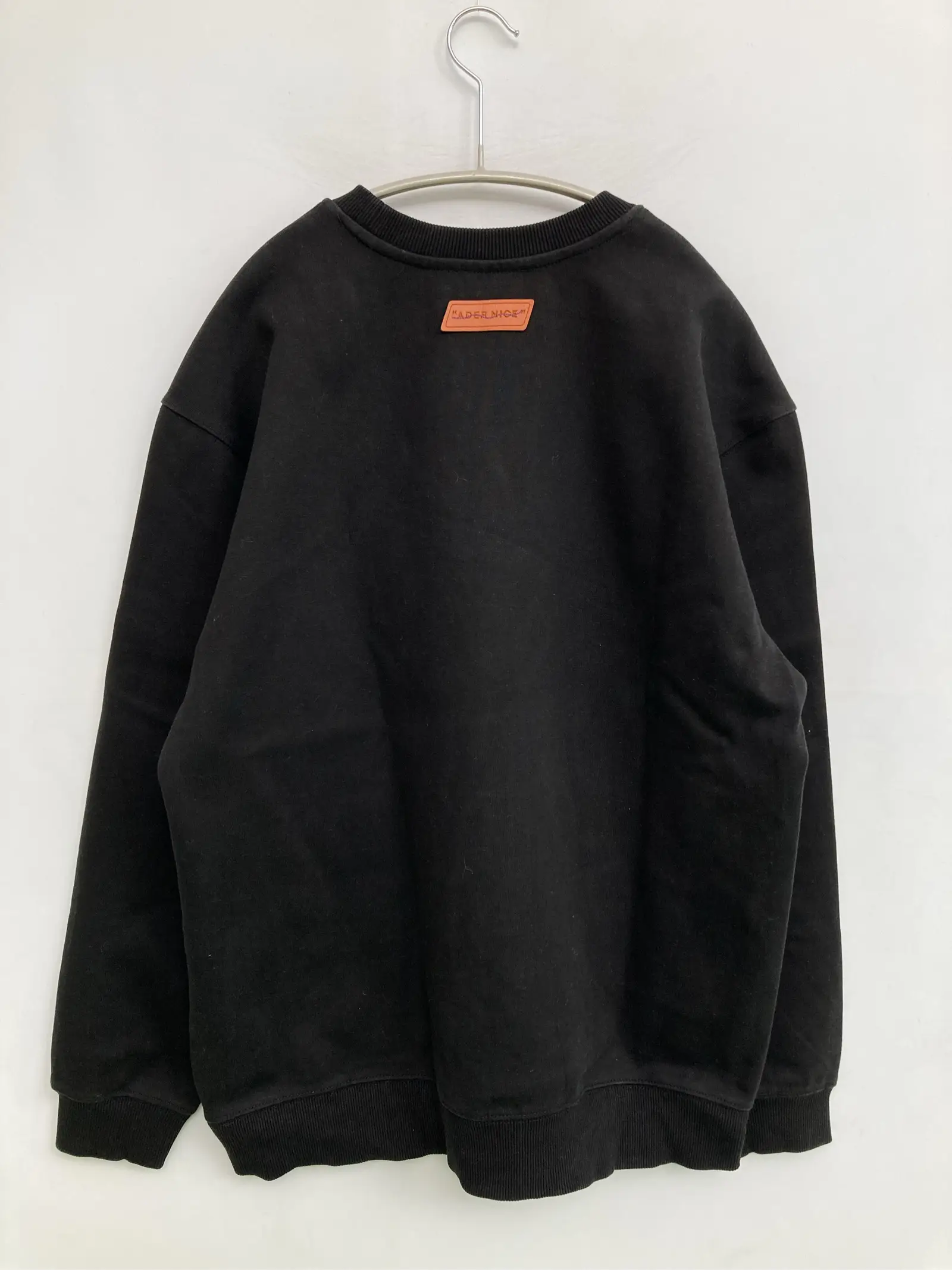 https://r2-worker.digdig.jp/product/365fc92c-8dfd-4cd3-b38d-f3e526412acc/73477ebd-d727-443d-8530-092e0c2f5d5d