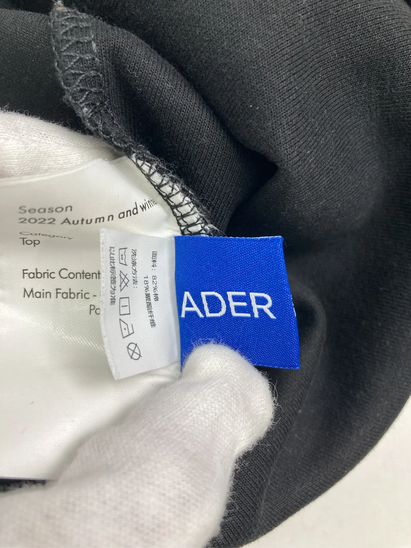 https://r2-worker.digdig.jp/product/365fc92c-8dfd-4cd3-b38d-f3e526412acc/9e9e2ae5-89a3-431a-a920-29e73cfcbd63