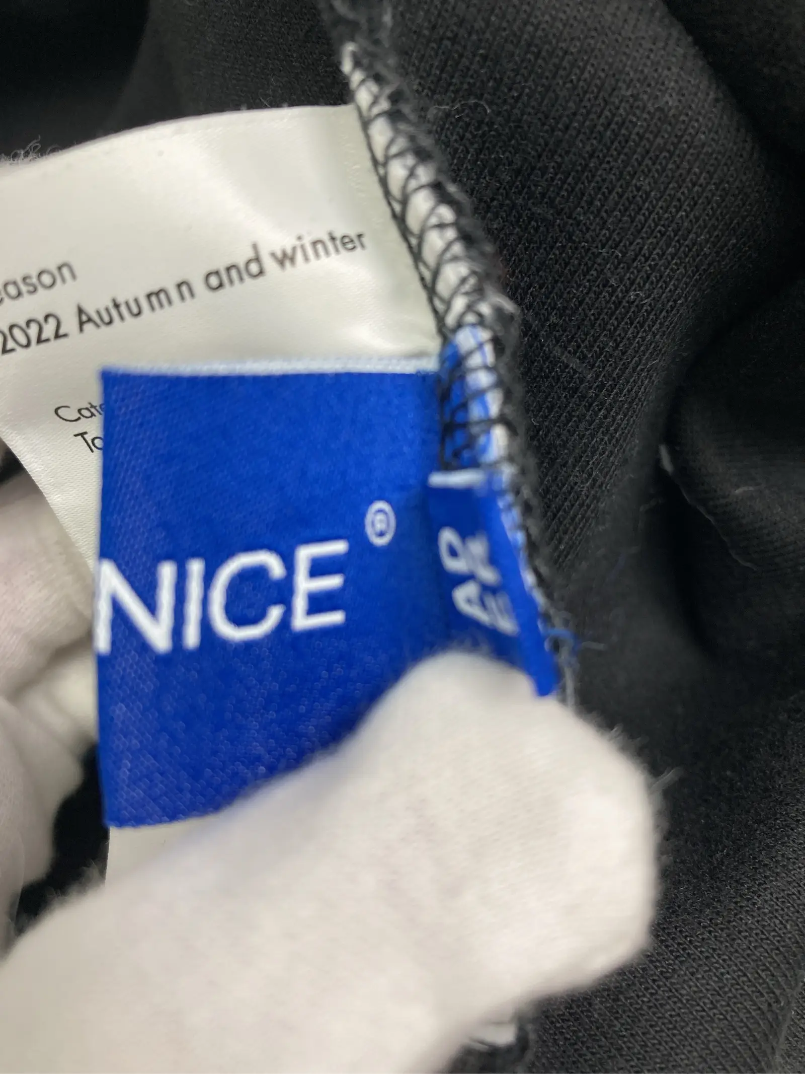 https://r2-worker.digdig.jp/product/365fc92c-8dfd-4cd3-b38d-f3e526412acc/a12804ff-fd99-473e-bcff-ac49d2da97f9
