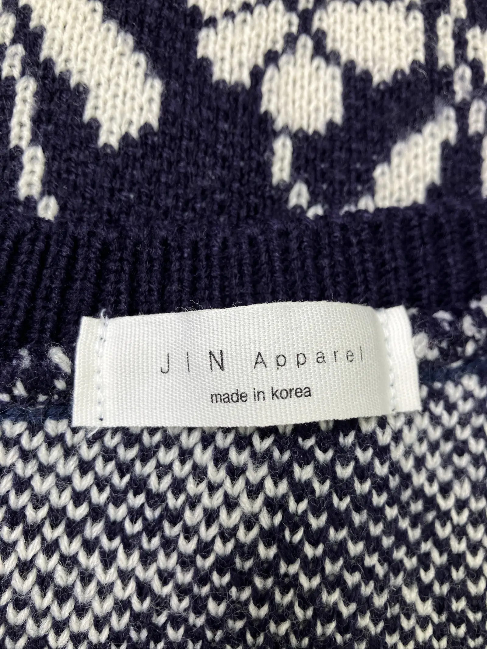https://r2-worker.digdig.jp/product/3661244b-6daa-4d3b-bd95-5003d239a895/14123edf-80d6-43fc-a120-29baaa189078