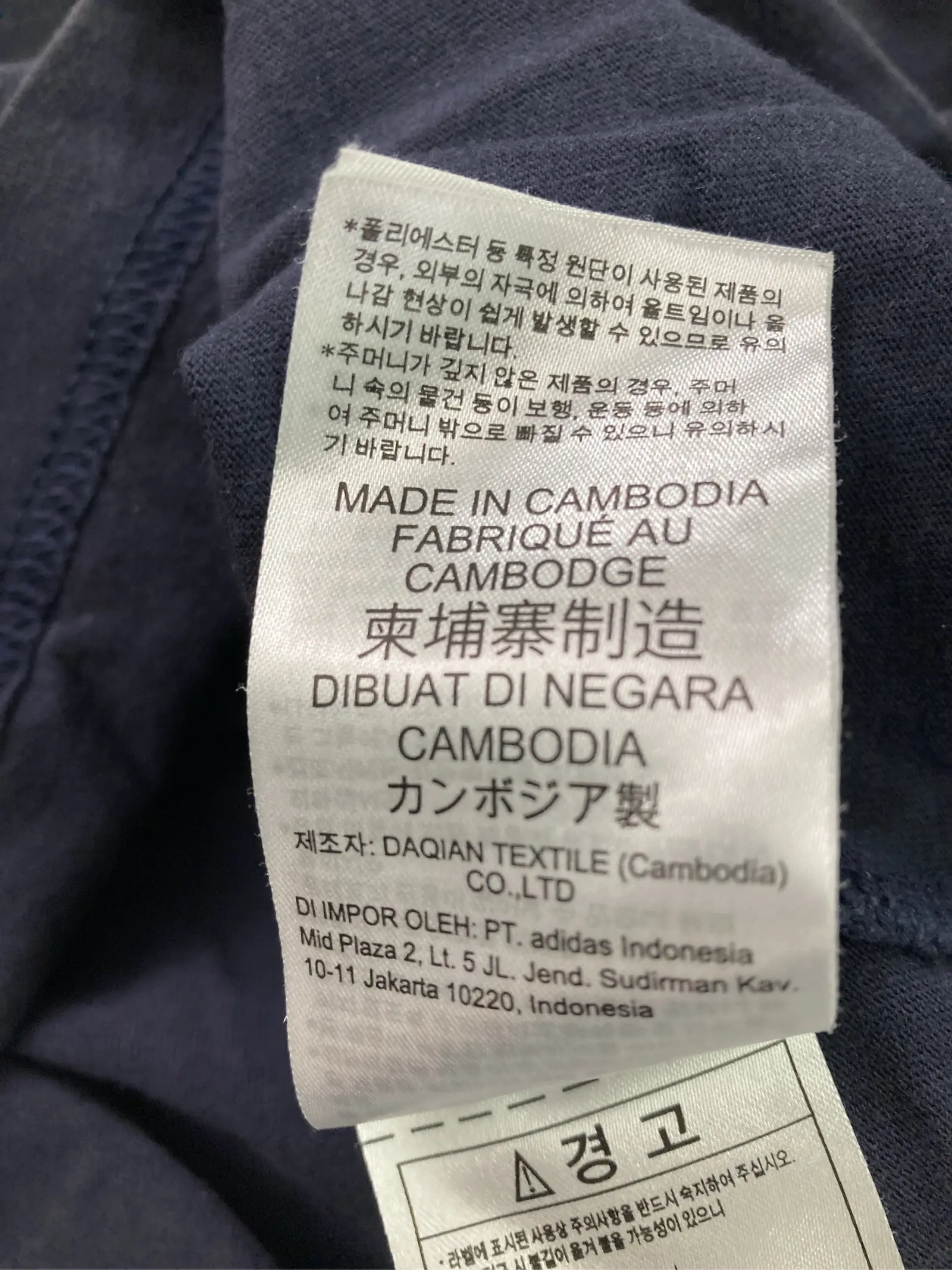 https://r2-worker.digdig.jp/product/3663eacf-f469-4927-91eb-c5141778d264/1a94052b-8de1-48a7-ac72-20f437e9a420