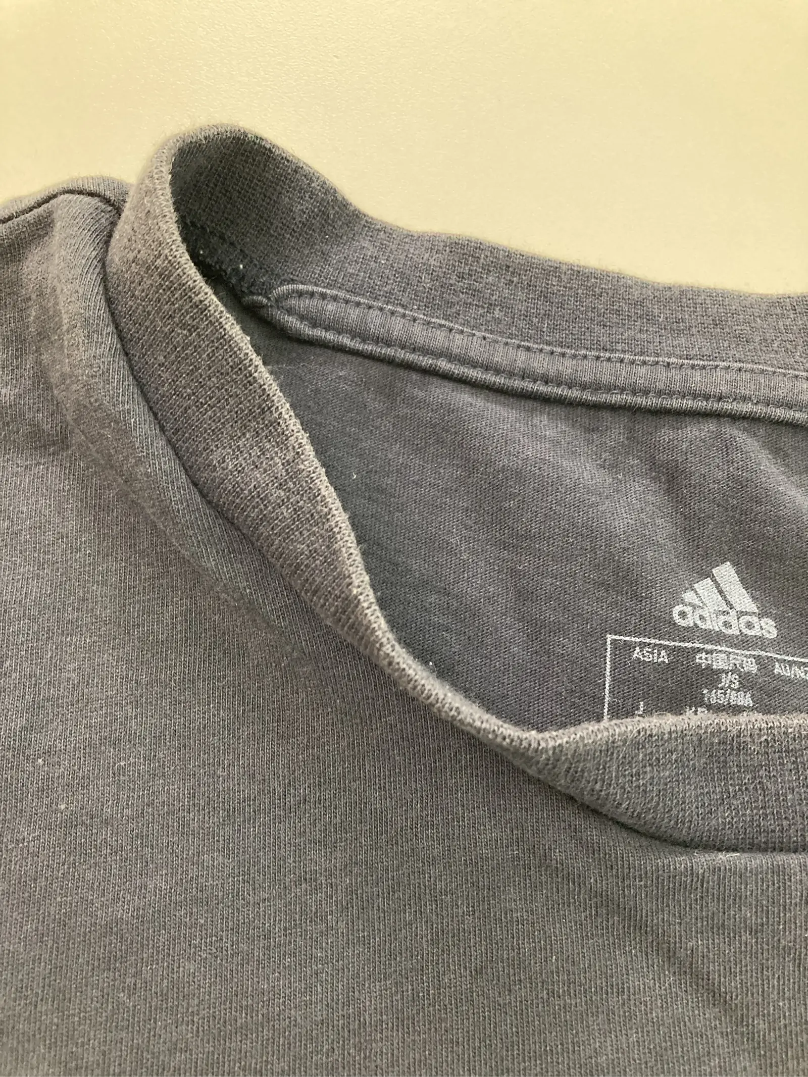 https://r2-worker.digdig.jp/product/3663eacf-f469-4927-91eb-c5141778d264/3c987761-4a72-4e90-bbb3-a53f12a16007