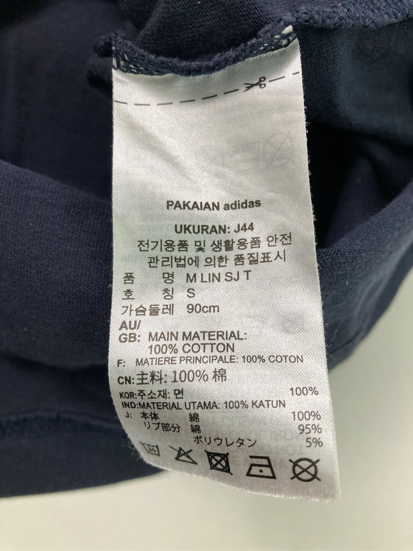 https://r2-worker.digdig.jp/product/3663eacf-f469-4927-91eb-c5141778d264/7ce72eb7-d1a2-4e82-8d8f-8786103e8917