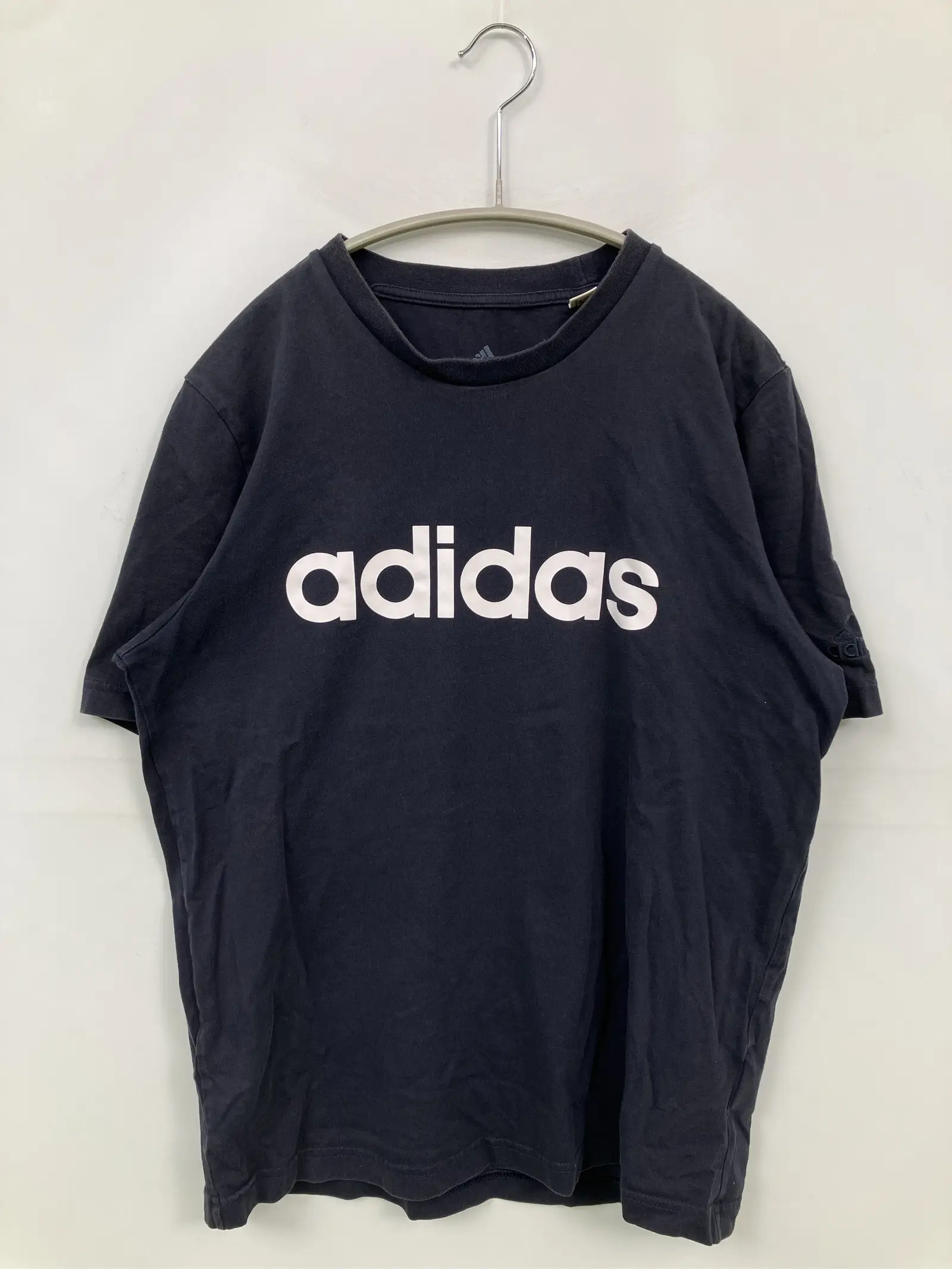 https://r2-worker.digdig.jp/product/3663eacf-f469-4927-91eb-c5141778d264/8628e2dd-aa60-4431-885f-5d639d04bffe