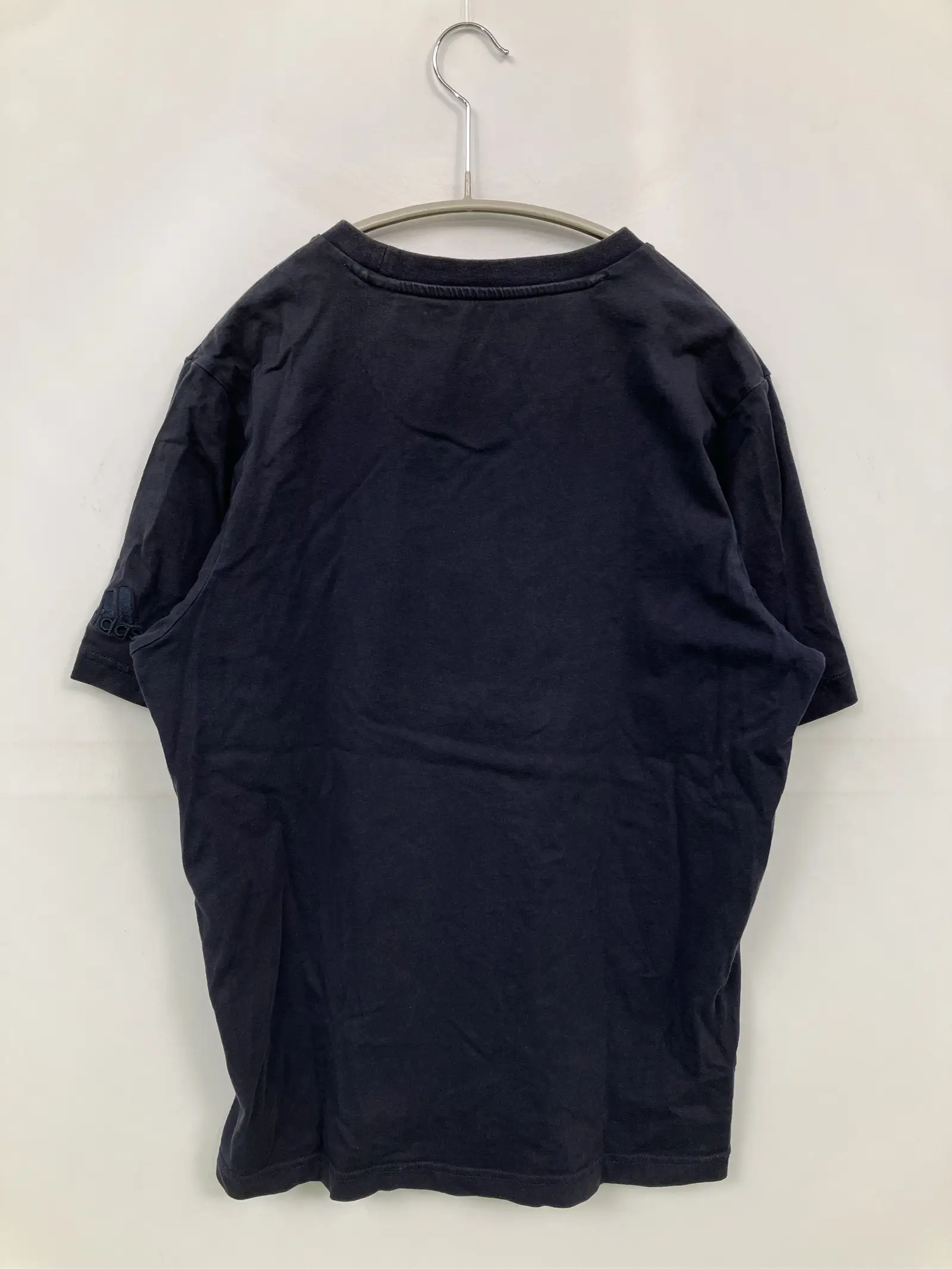 https://r2-worker.digdig.jp/product/3663eacf-f469-4927-91eb-c5141778d264/c90b6a3d-ff4b-45e7-9623-b6fb1b6a1814