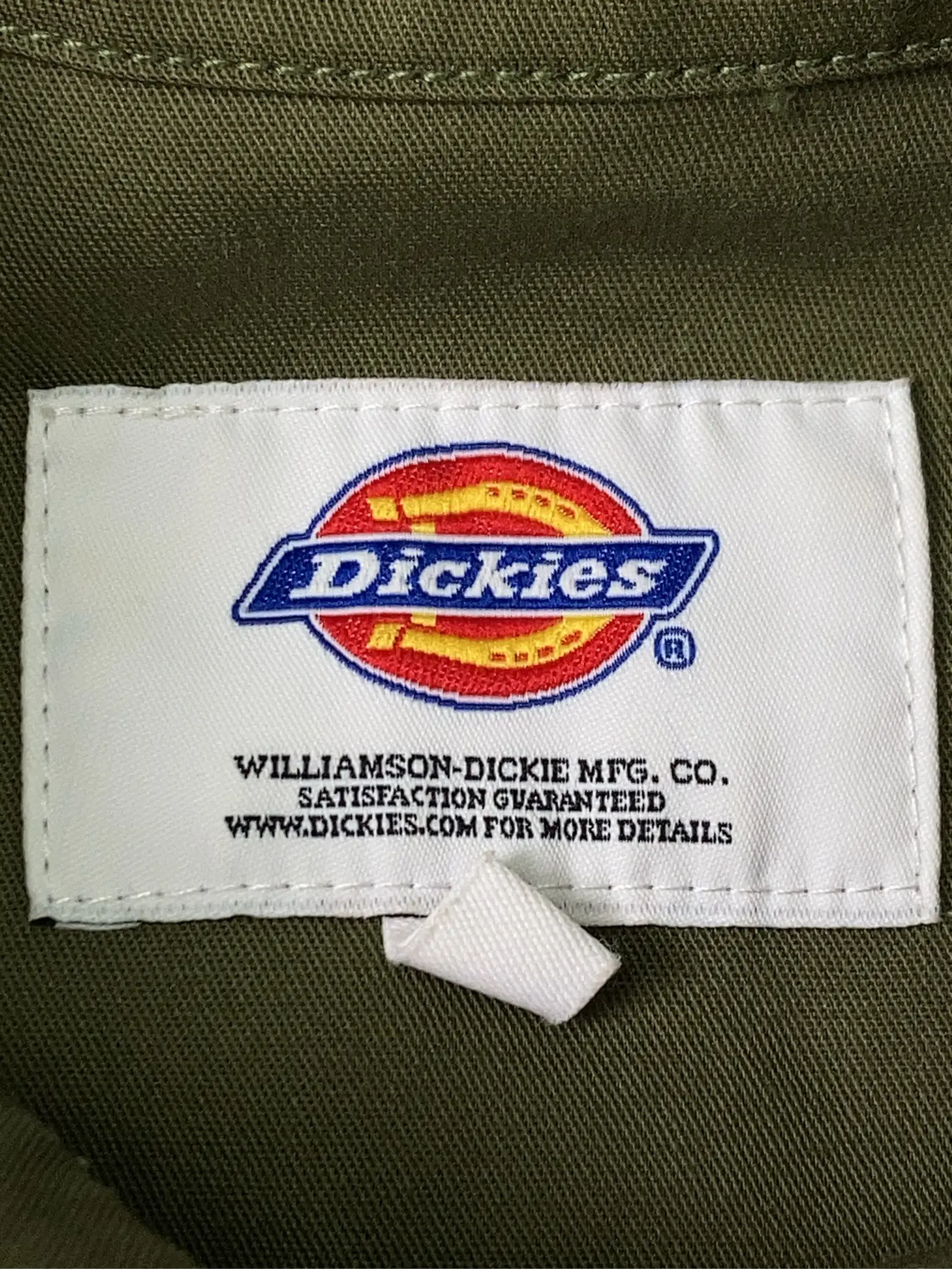 https://r2-worker.digdig.jp/product/3664c955-65fc-4029-82c2-b6c0e313dbf3/36d783dd-93a3-4ac9-9ac5-87b5031ab5f9