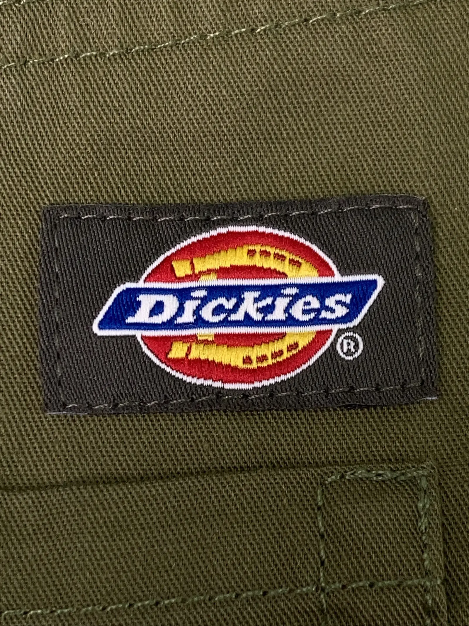 https://r2-worker.digdig.jp/product/3664c955-65fc-4029-82c2-b6c0e313dbf3/7a3f5392-000d-46b1-aced-9bf764fa0d1c