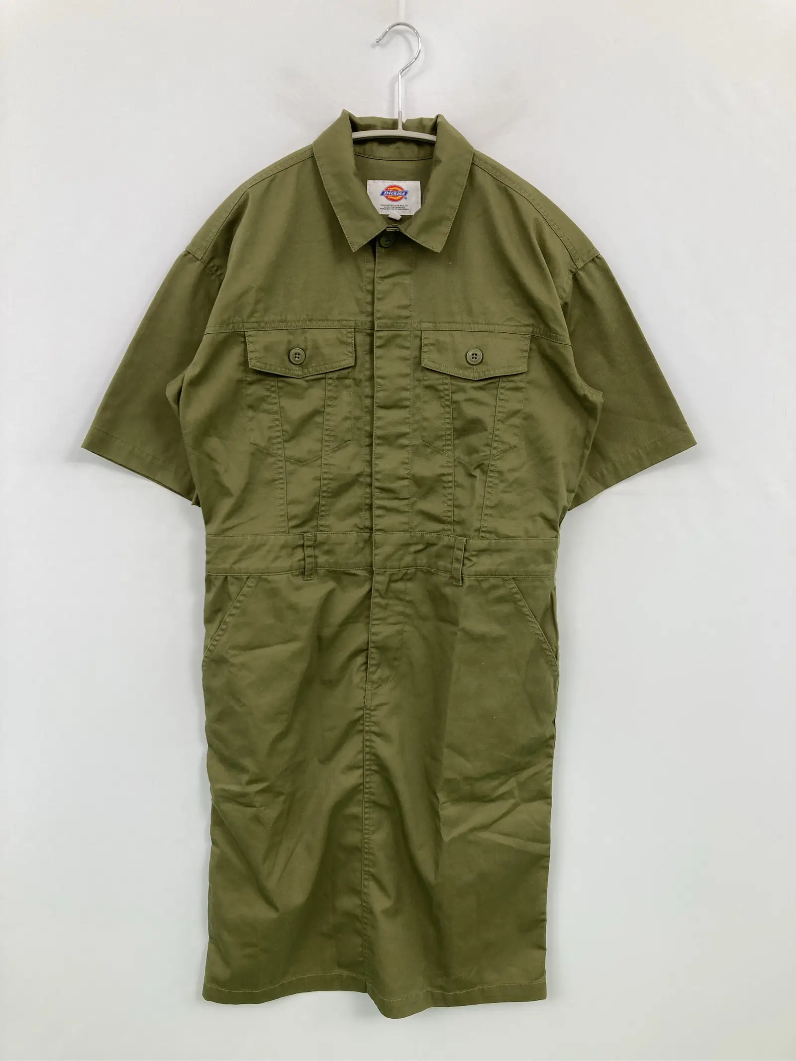 https://r2-worker.digdig.jp/product/3664c955-65fc-4029-82c2-b6c0e313dbf3/d858d59d-0090-4454-a88c-76ef076c7846