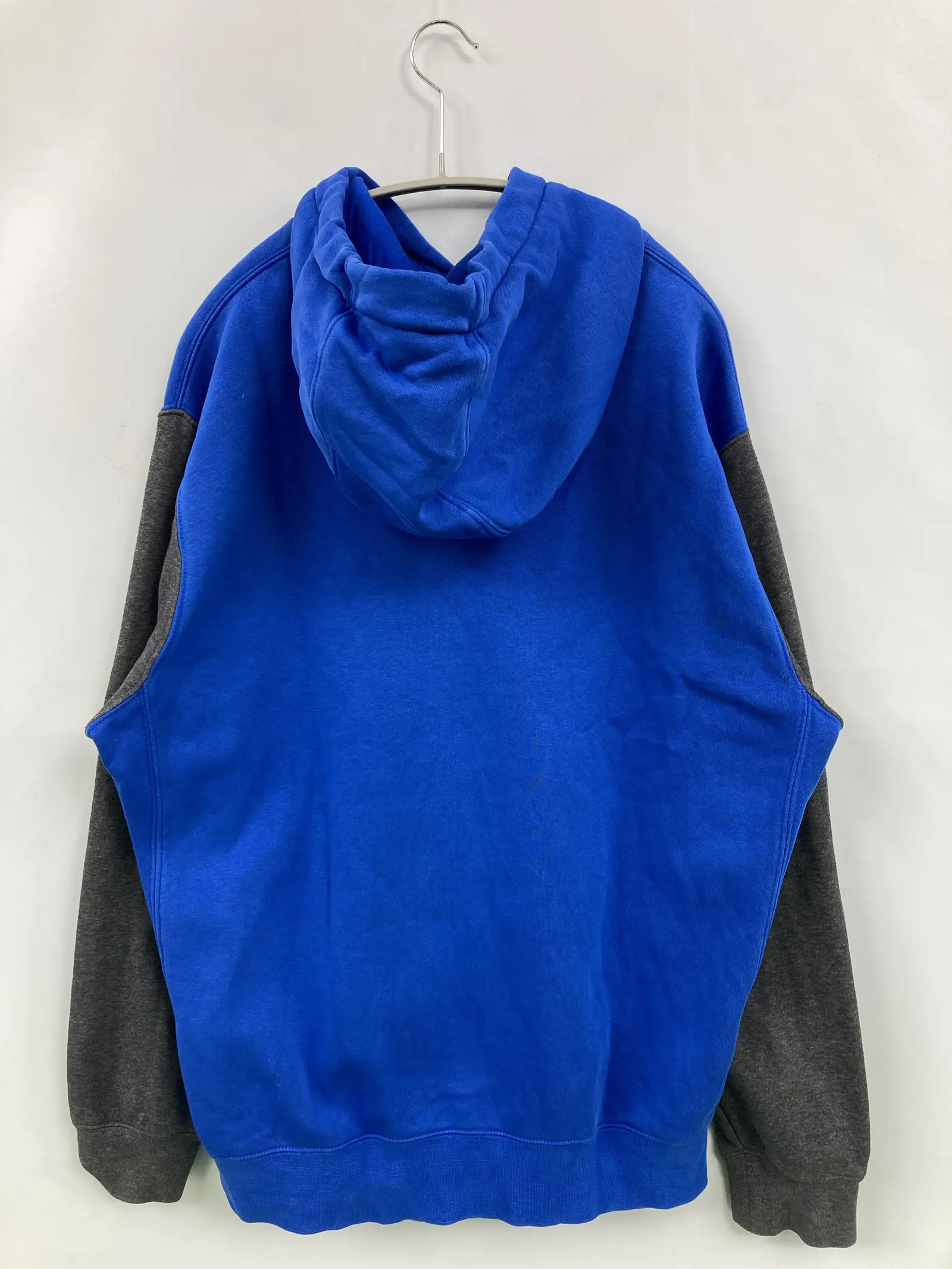 https://r2-worker.digdig.jp/product/36652b12-7d72-4ff1-b827-9ebd0d6d33fe/5c345f63-0dab-452f-bf61-bae410b6c25e