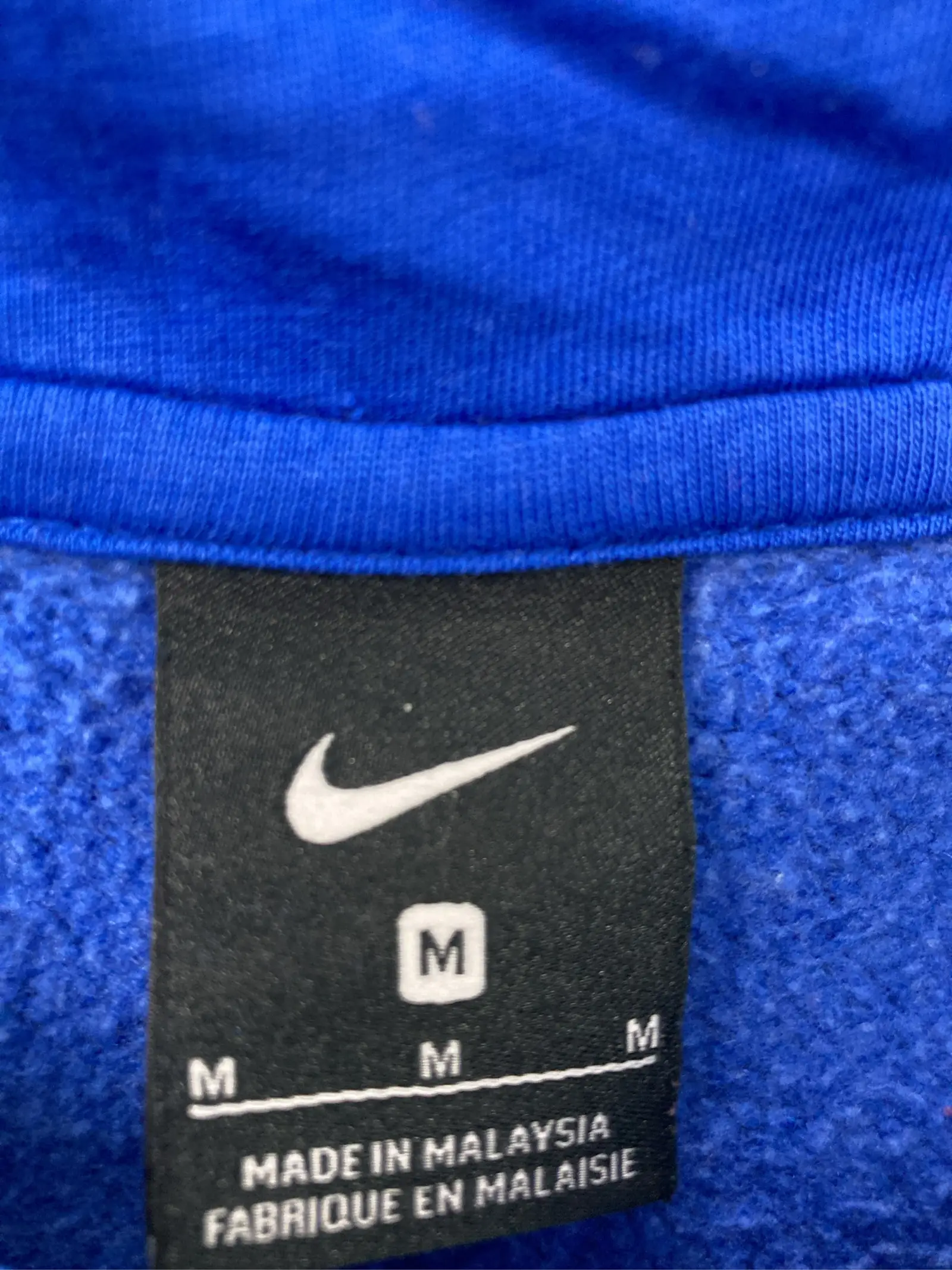 https://r2-worker.digdig.jp/product/36652b12-7d72-4ff1-b827-9ebd0d6d33fe/b6486dbd-17ec-4095-8a18-5337fc45b255