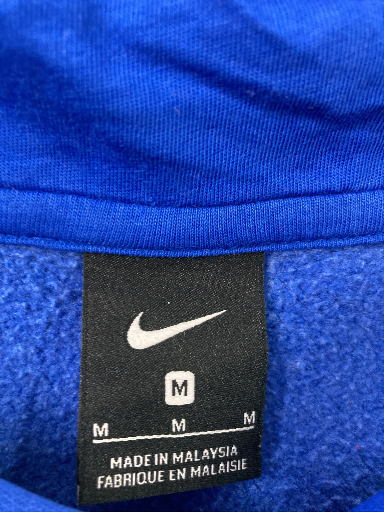 https://r2-worker.digdig.jp/product/36652b12-7d72-4ff1-b827-9ebd0d6d33fe/ddda953b-3ae0-4880-a1db-b53521a73b5e