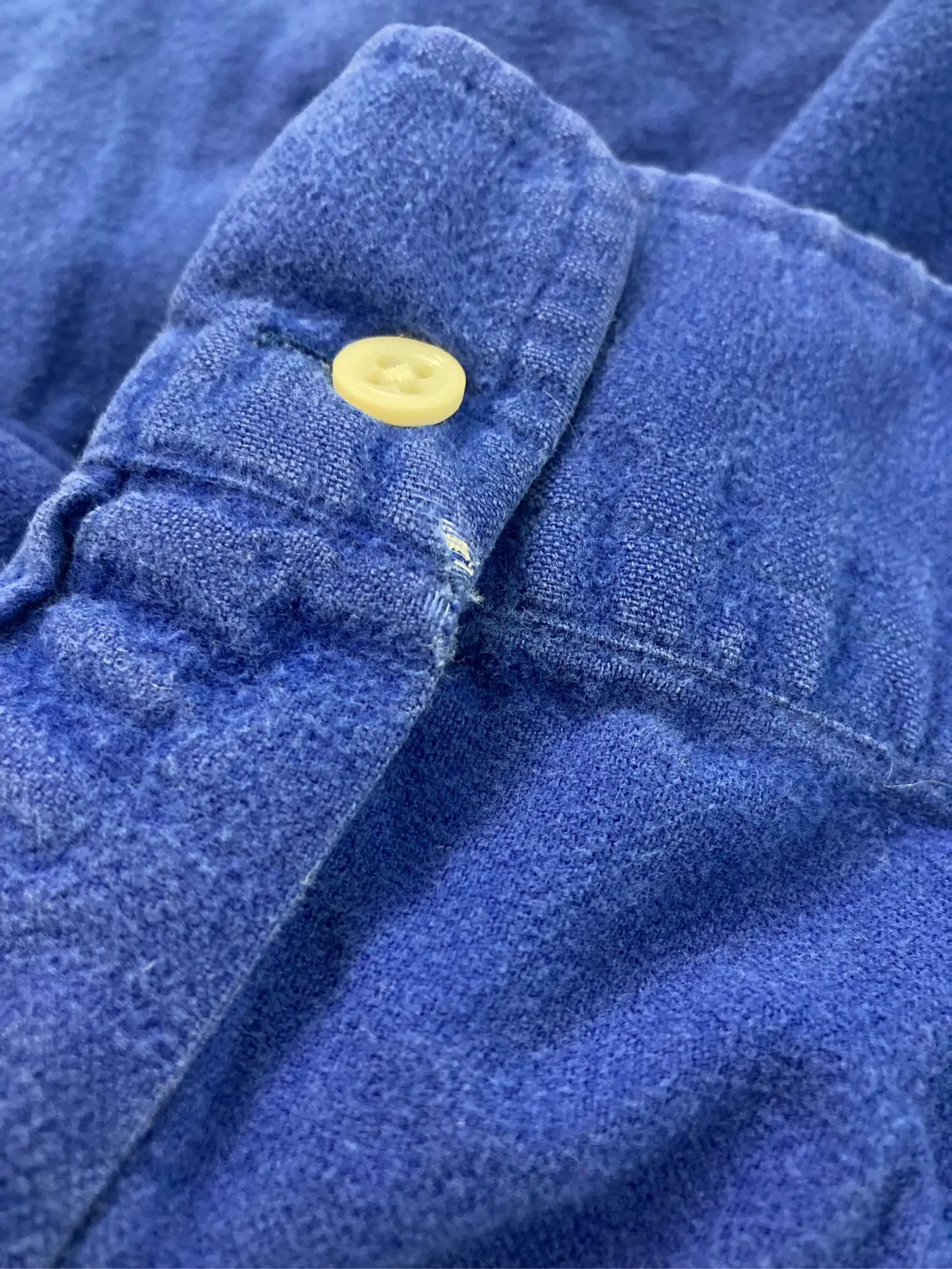 https://r2-worker.digdig.jp/product/3667f7ec-9e86-4b50-a400-32bd5b698aff/3a735ad5-df0c-476b-9375-92b8644e13d0