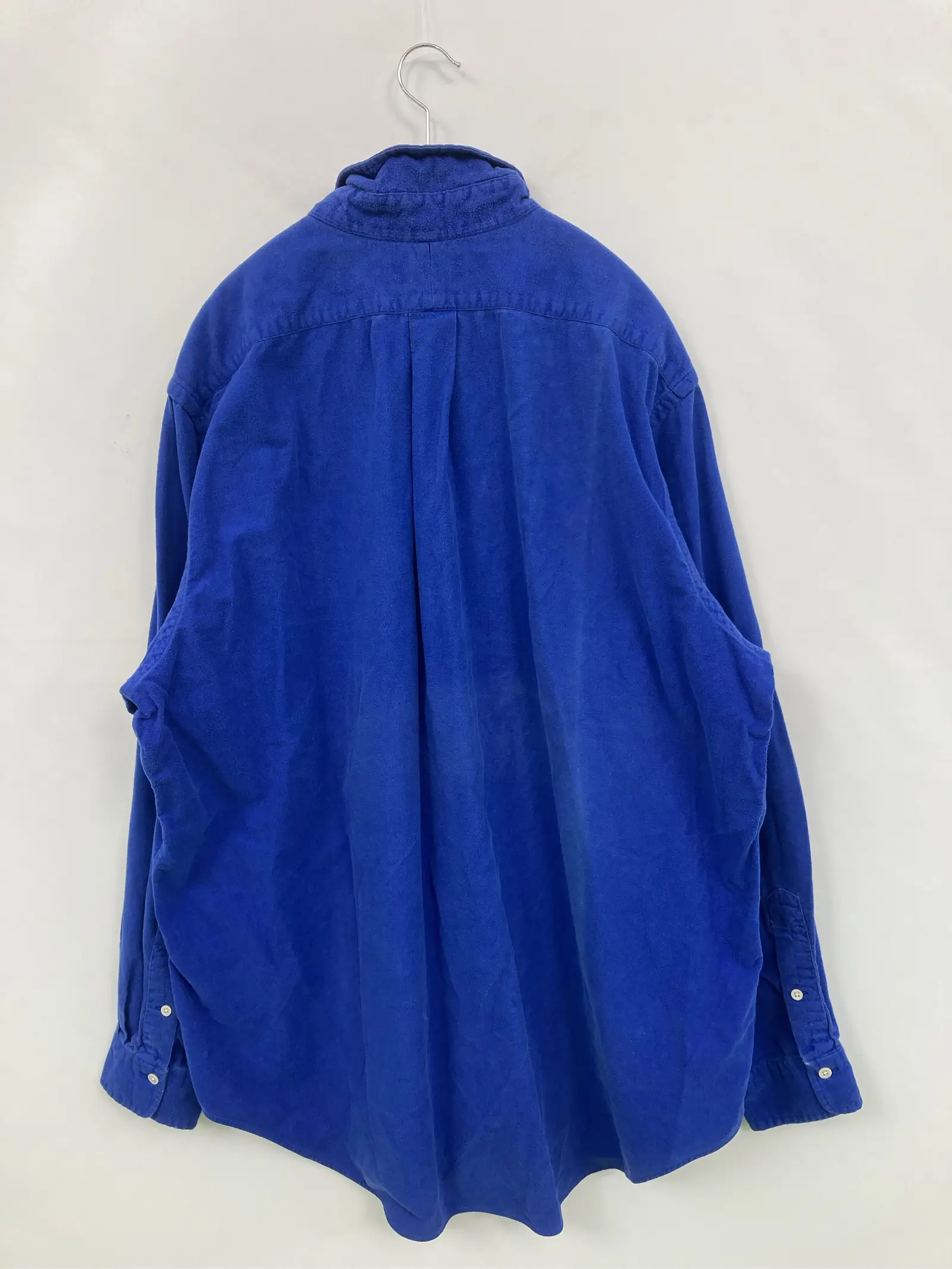 https://r2-worker.digdig.jp/product/3667f7ec-9e86-4b50-a400-32bd5b698aff/87a73474-8a74-4085-959e-b4be3ac58b1e