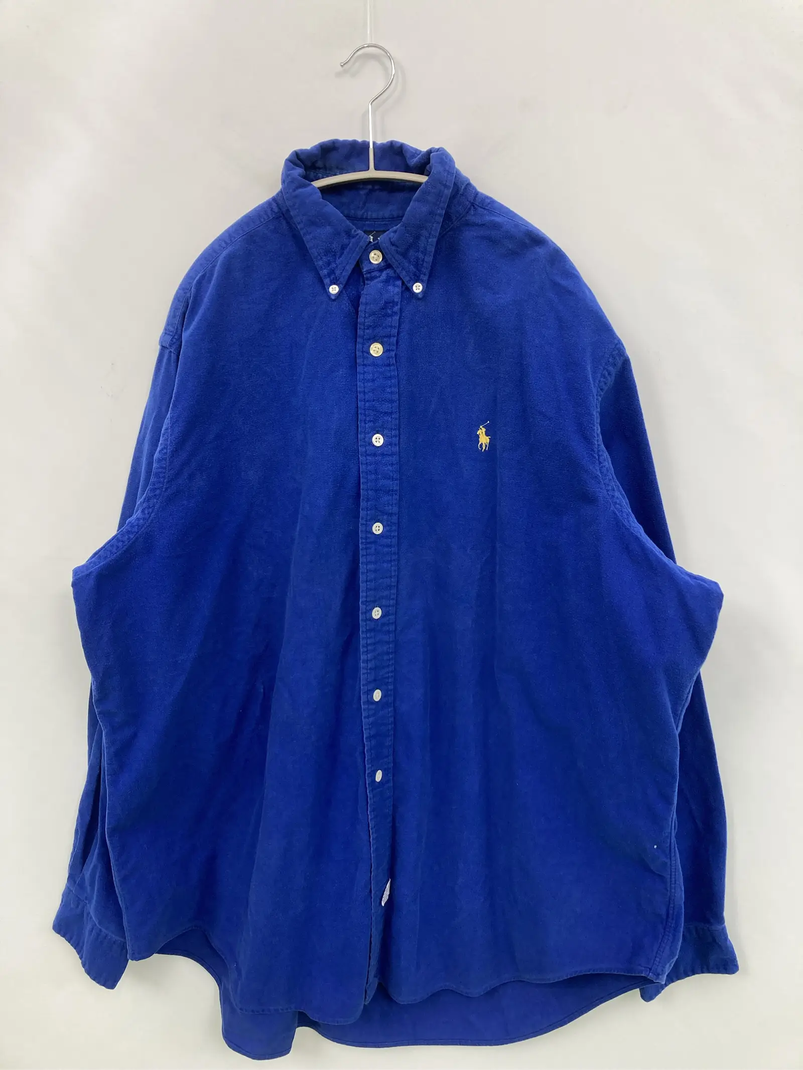 https://r2-worker.digdig.jp/product/3667f7ec-9e86-4b50-a400-32bd5b698aff/d6d90013-1346-4b95-8931-aa7a572ac0c6