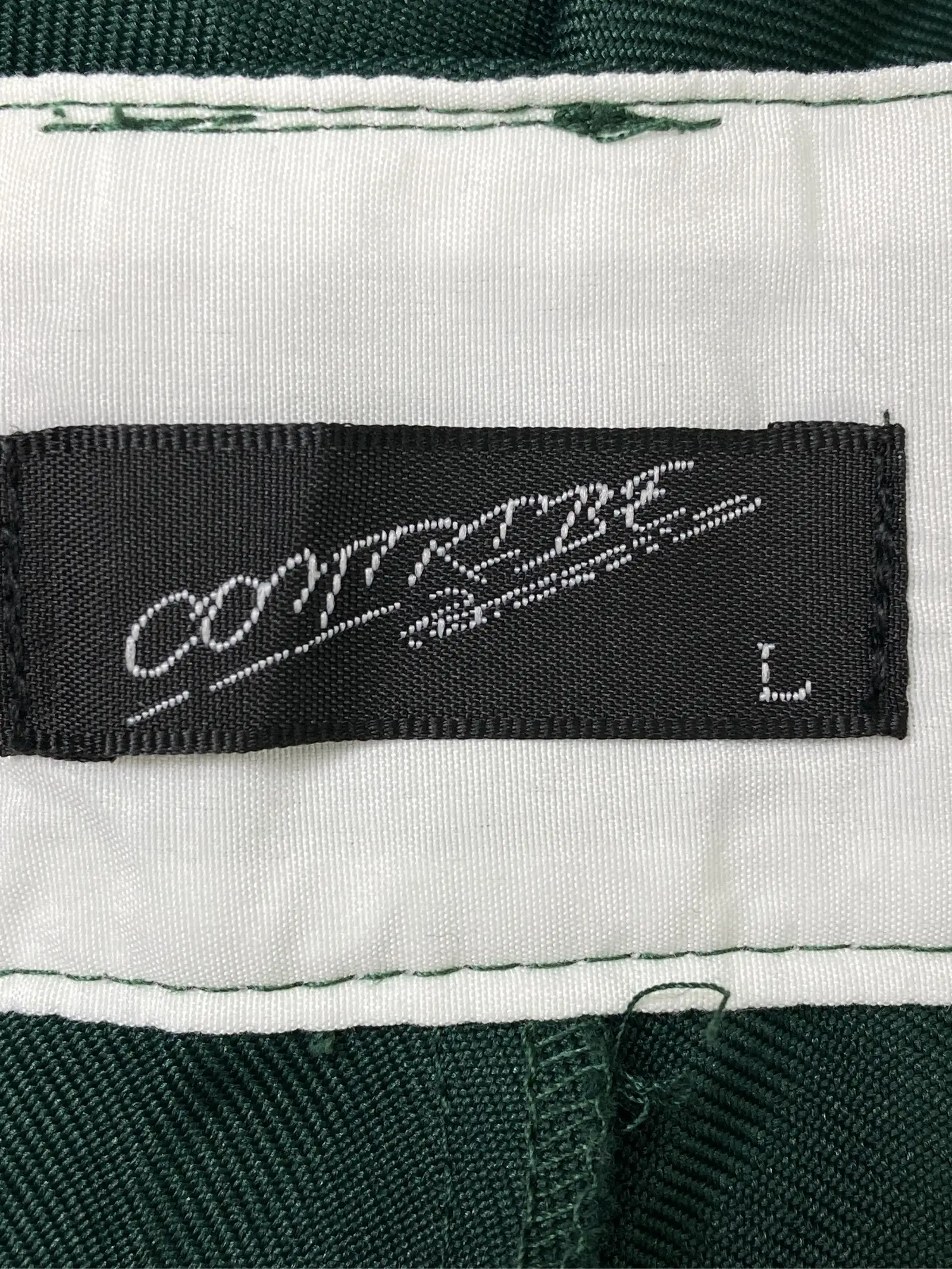 https://r2-worker.digdig.jp/product/366845cd-5c05-47e8-853e-db8a1c14190a/cdea0ee7-dce7-47d7-81d8-26720a1ee592