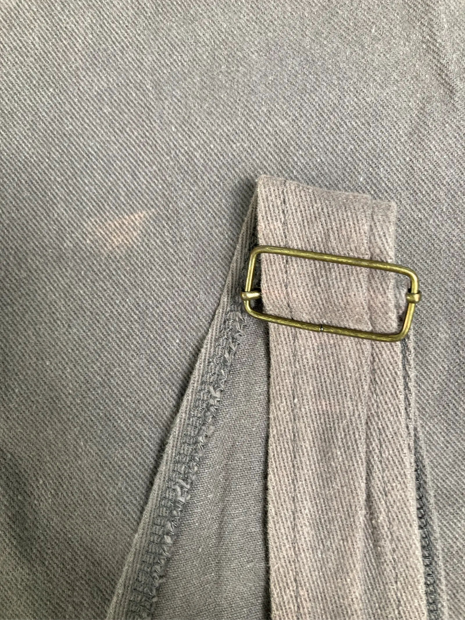 https://r2-worker.digdig.jp/product/3668d17f-0394-4c3c-8b1a-3afe56c40019/6ec0e2f3-37e2-4107-b0ad-e563bed0b737