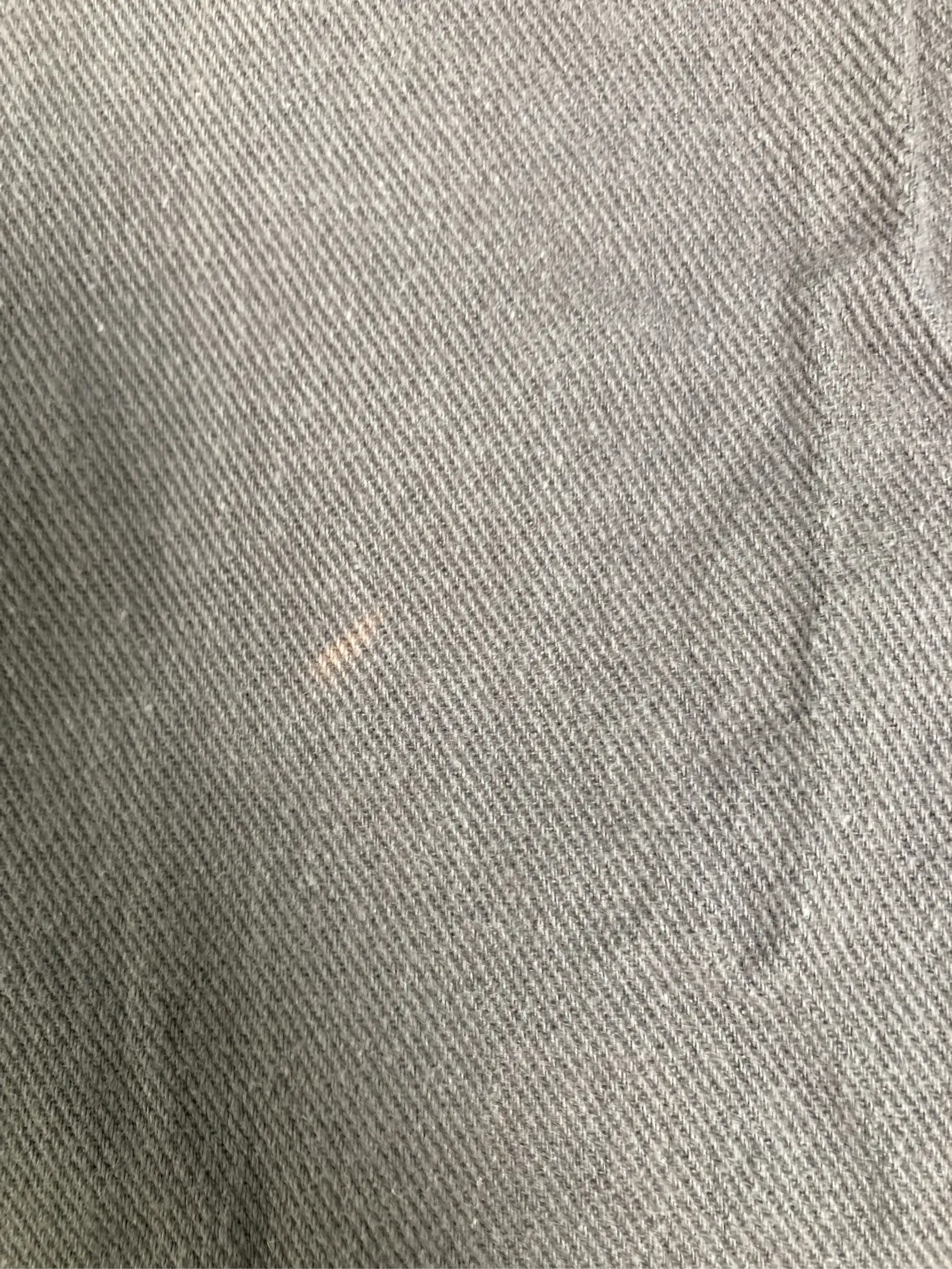 https://r2-worker.digdig.jp/product/3668d17f-0394-4c3c-8b1a-3afe56c40019/8b44e743-cc21-439e-8cdd-d63e06b52ad8