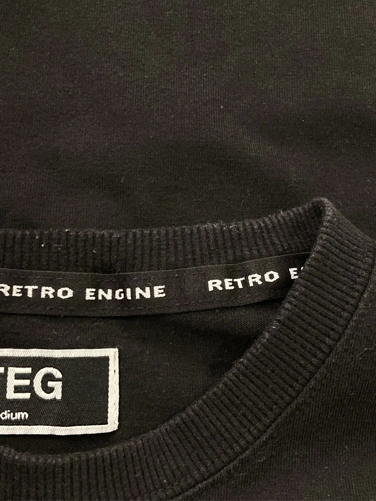 https://r2-worker.digdig.jp/product/36692265-8fb6-4023-963d-f192437cf933/1e864e05-213c-4c3a-8a71-afbff9658794