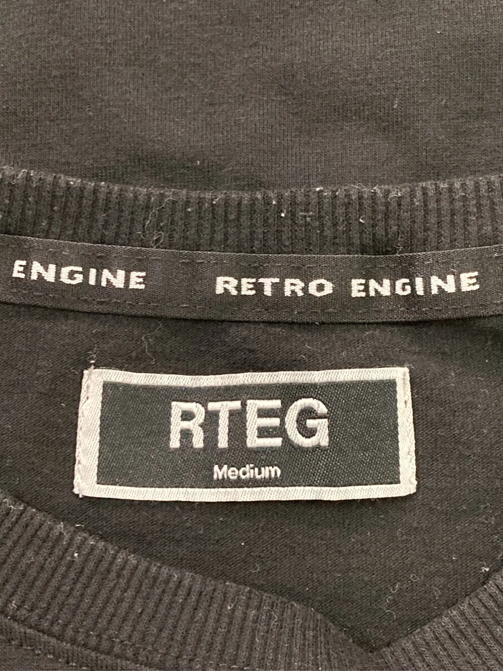 https://r2-worker.digdig.jp/product/36692265-8fb6-4023-963d-f192437cf933/4b28c222-7f93-421c-a8ba-2eac3b20bb8b