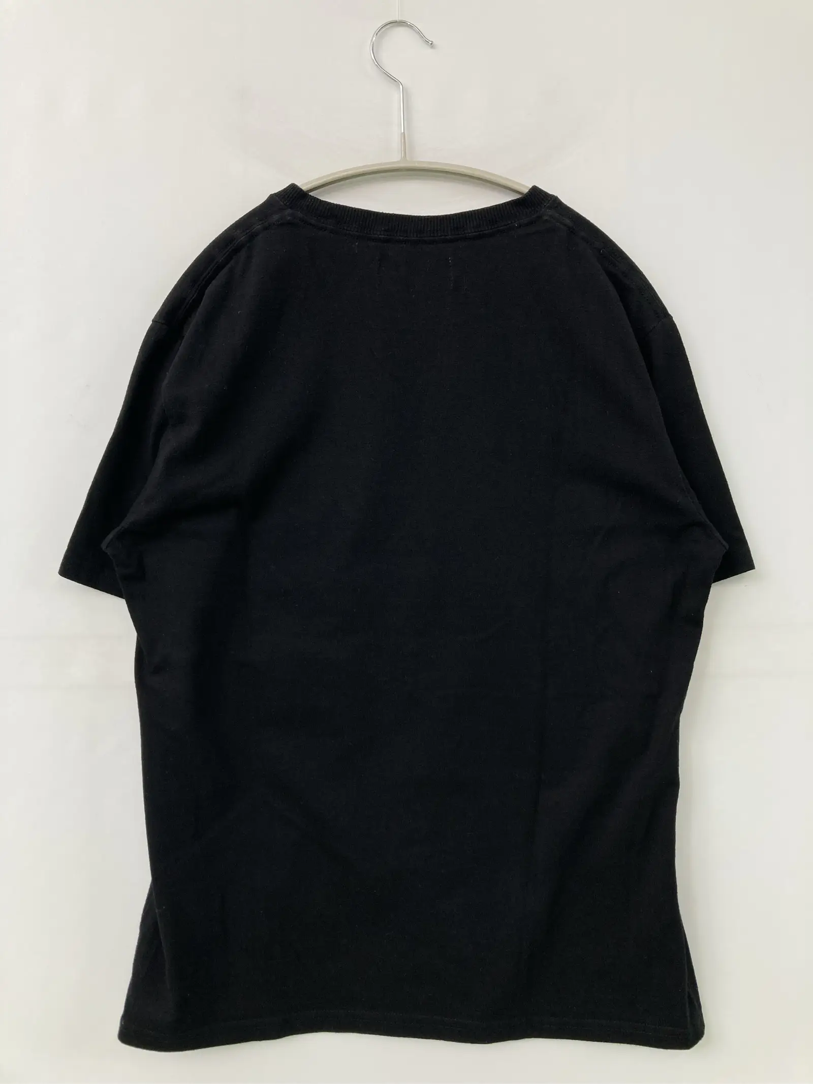 https://r2-worker.digdig.jp/product/36692265-8fb6-4023-963d-f192437cf933/5d8a5ec4-8f7b-4817-a673-86ee3d16d03d