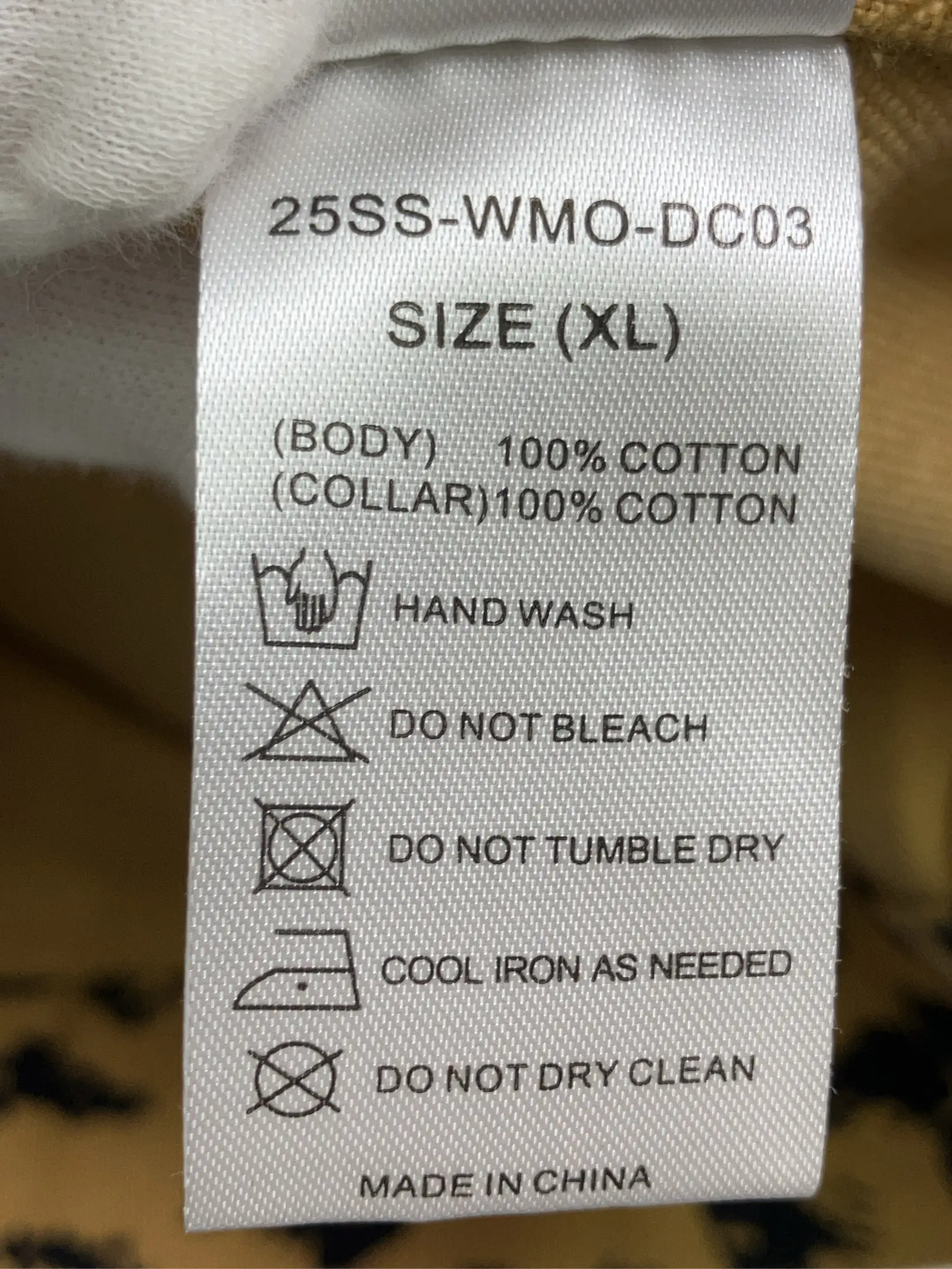 https://r2-worker.digdig.jp/product/36696696-04bd-40bd-8387-20c85d172efb/16b0d7c4-0636-44d8-89a7-351481ce9860