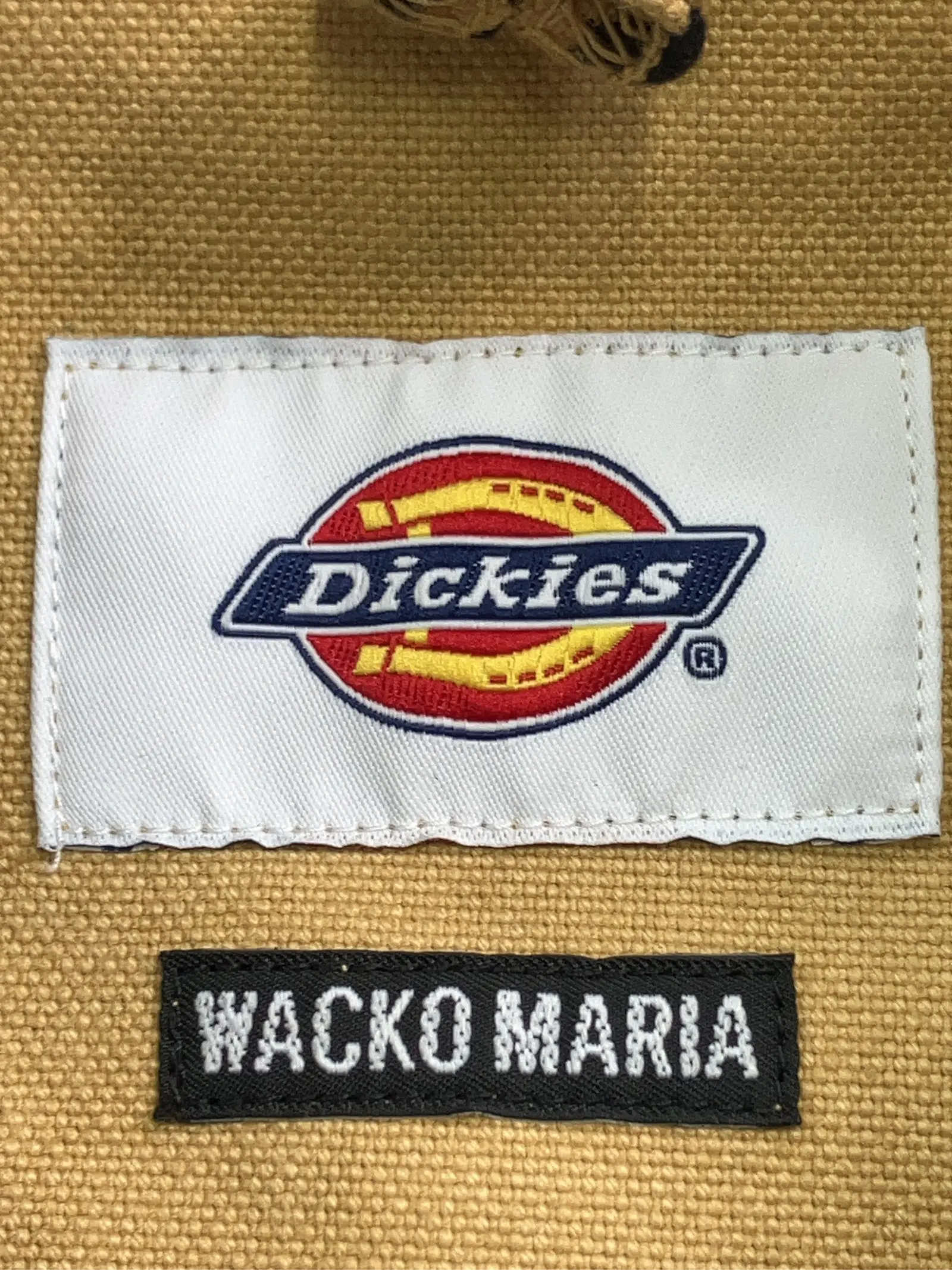 https://r2-worker.digdig.jp/product/36696696-04bd-40bd-8387-20c85d172efb/308344a9-d48b-43ef-a710-d3705d0a9f35