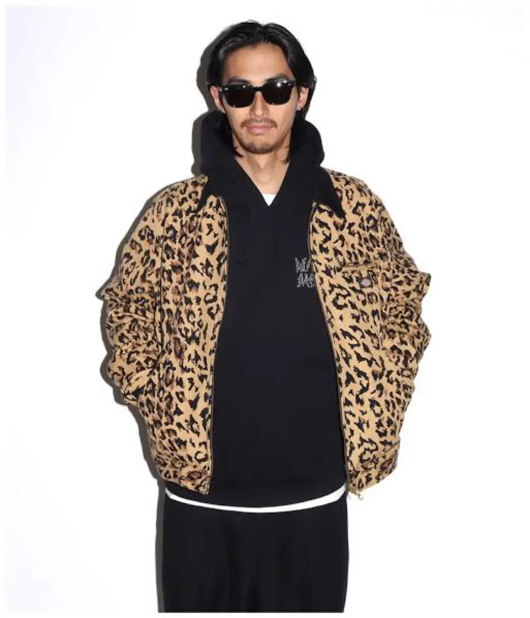 https://r2-worker.digdig.jp/product/36696696-04bd-40bd-8387-20c85d172efb/dfb0870a-0816-410d-af7d-231225f1a9a4