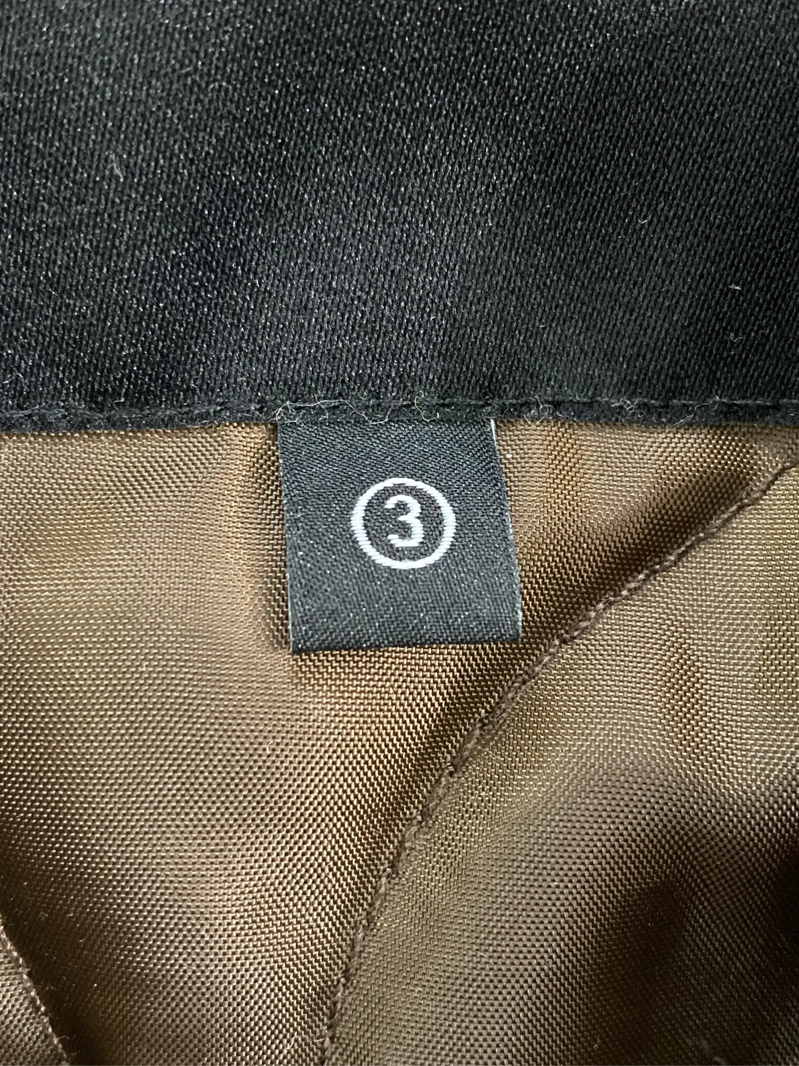 https://r2-worker.digdig.jp/product/366be5ac-dc62-401c-9b78-a72eaa9729c4/e6837ac5-40c6-486a-8302-2cc74929d8d6