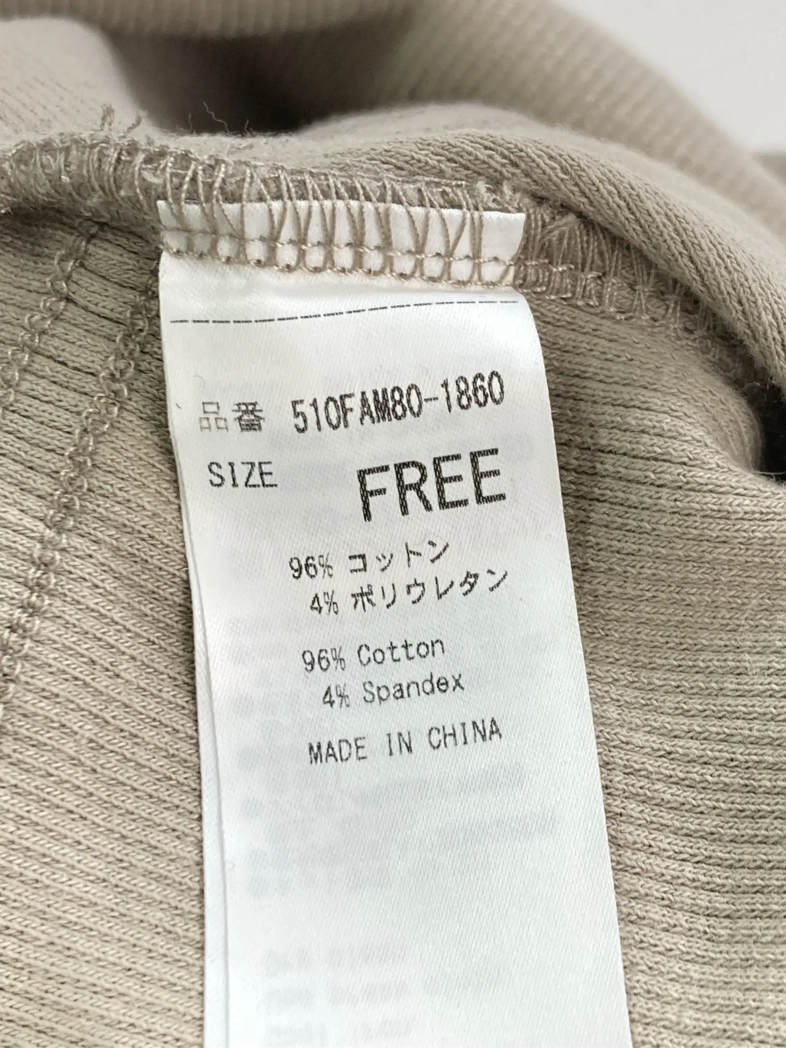 https://r2-worker.digdig.jp/product/366c312a-d91b-43b1-9247-9e5102e9d5be/26ab6cef-a51a-4f7e-9af5-2c8638283b3a