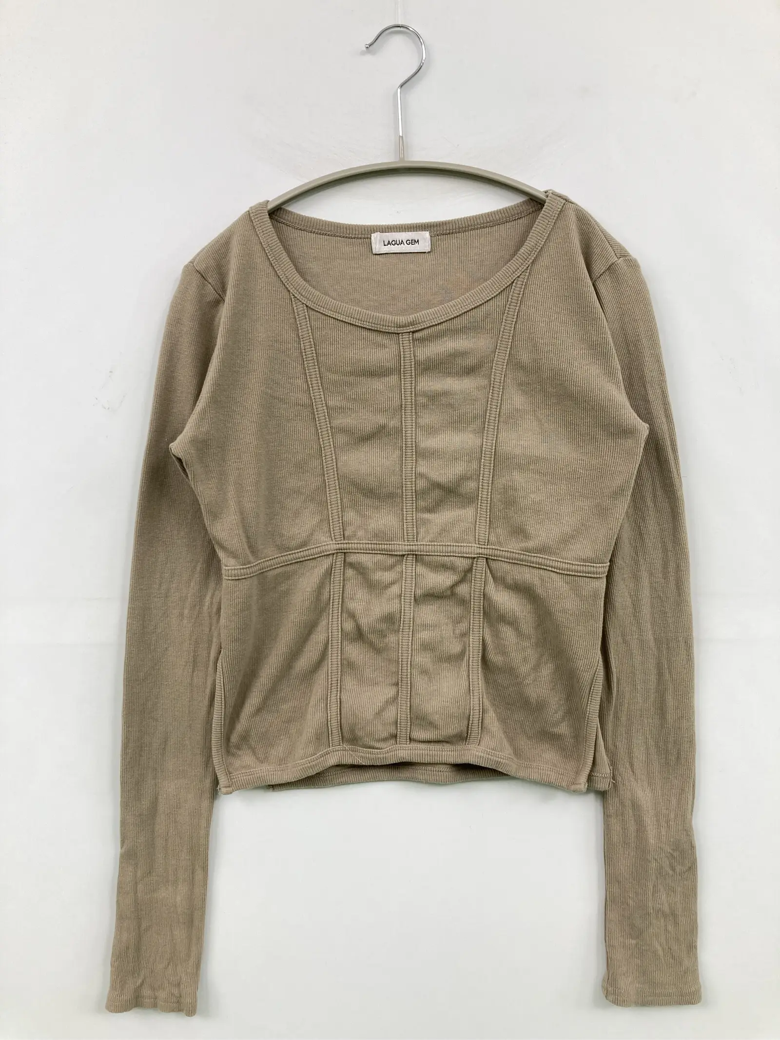 https://r2-worker.digdig.jp/product/366c312a-d91b-43b1-9247-9e5102e9d5be/41171955-0492-496a-a58d-526feca0d7ab