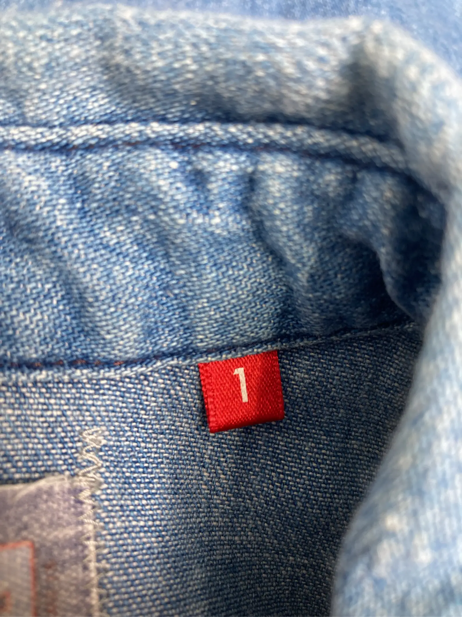 https://r2-worker.digdig.jp/product/366c65bf-474d-4af2-858d-06fcc32e002e/17558d04-00c1-4639-ae8e-e52411bd93eb