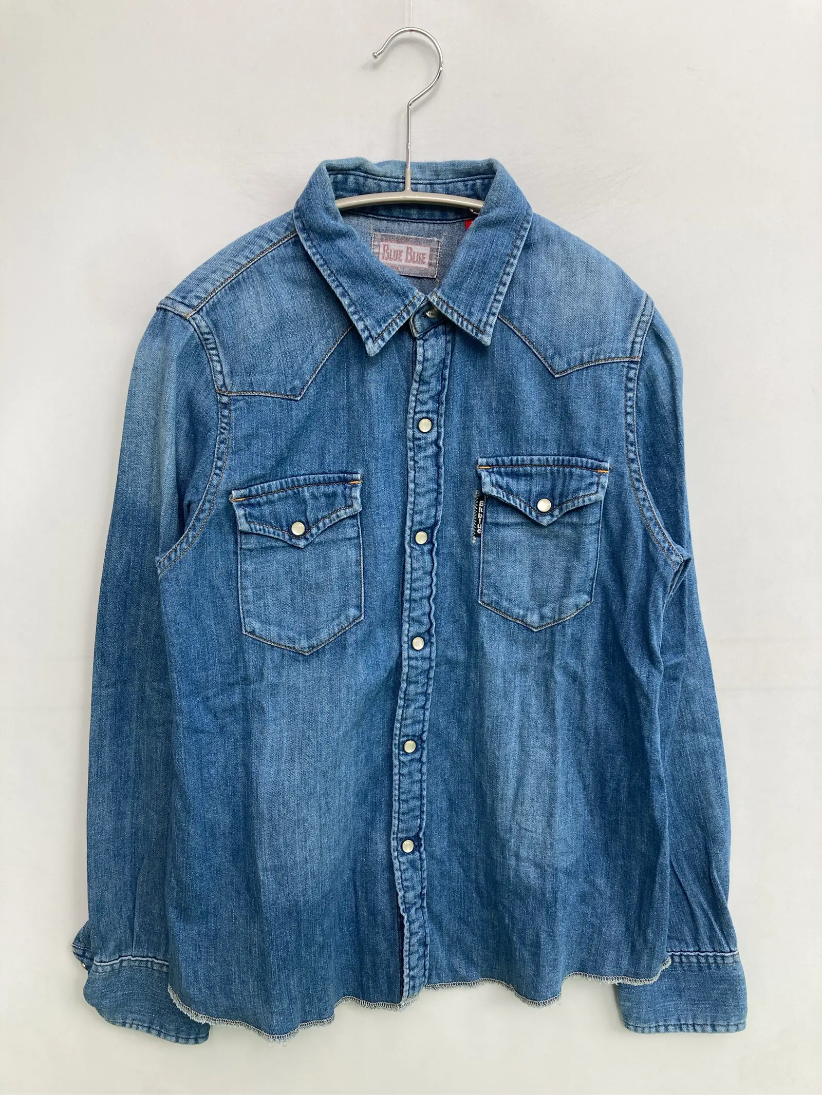 https://r2-worker.digdig.jp/product/366c65bf-474d-4af2-858d-06fcc32e002e/6c7a89dc-f578-4d2e-9f78-d6631ebf6ffb