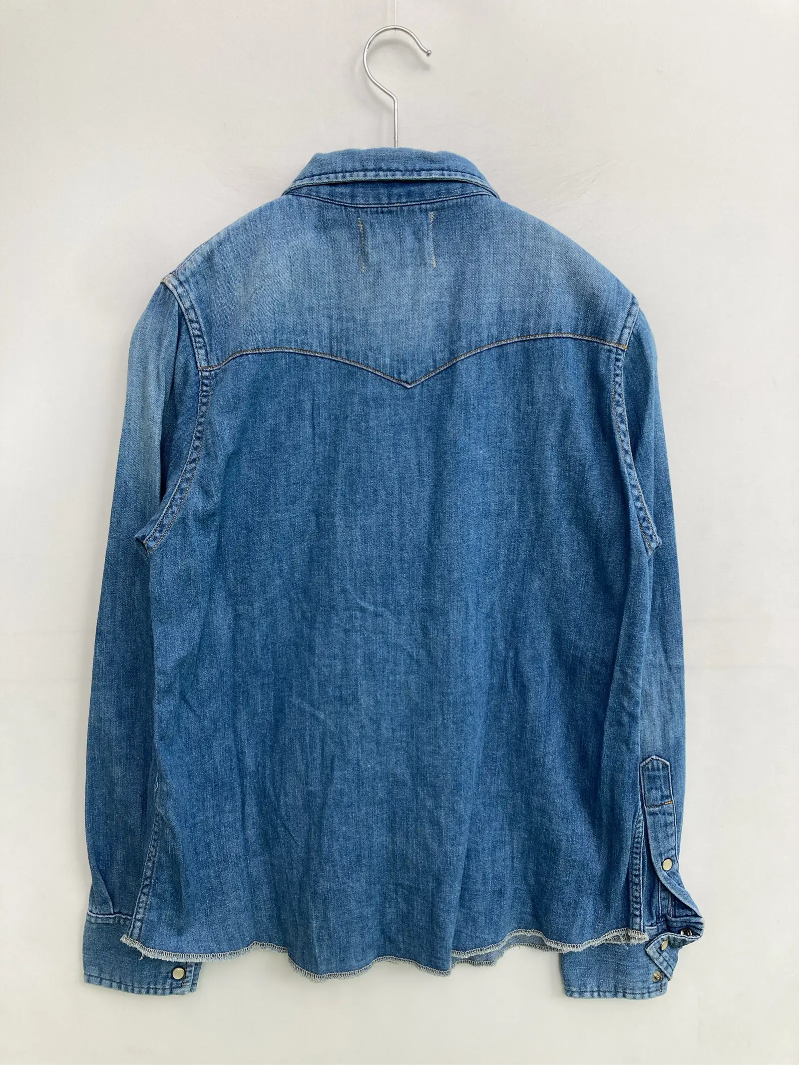 https://r2-worker.digdig.jp/product/366c65bf-474d-4af2-858d-06fcc32e002e/c21114e3-6b45-4859-a3eb-19e7efb40ff5