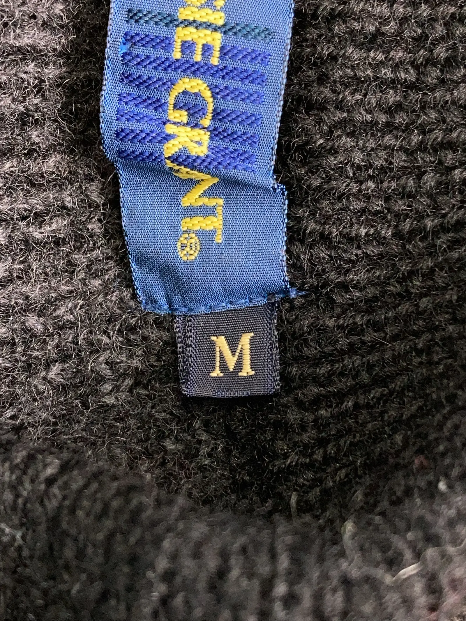 https://r2-worker.digdig.jp/product/366db7fe-3785-4fc3-ba8d-c62ded479326/781277b5-6826-49c2-92a5-81d356ed1eab