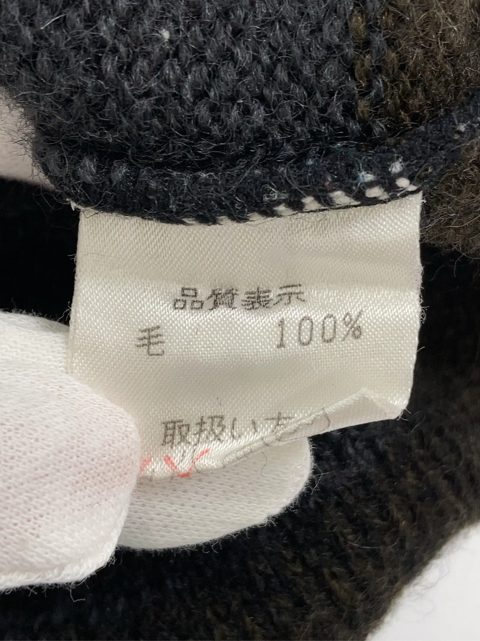 https://r2-worker.digdig.jp/product/366db7fe-3785-4fc3-ba8d-c62ded479326/d36e066a-8df2-473d-a29e-210d86c950e6