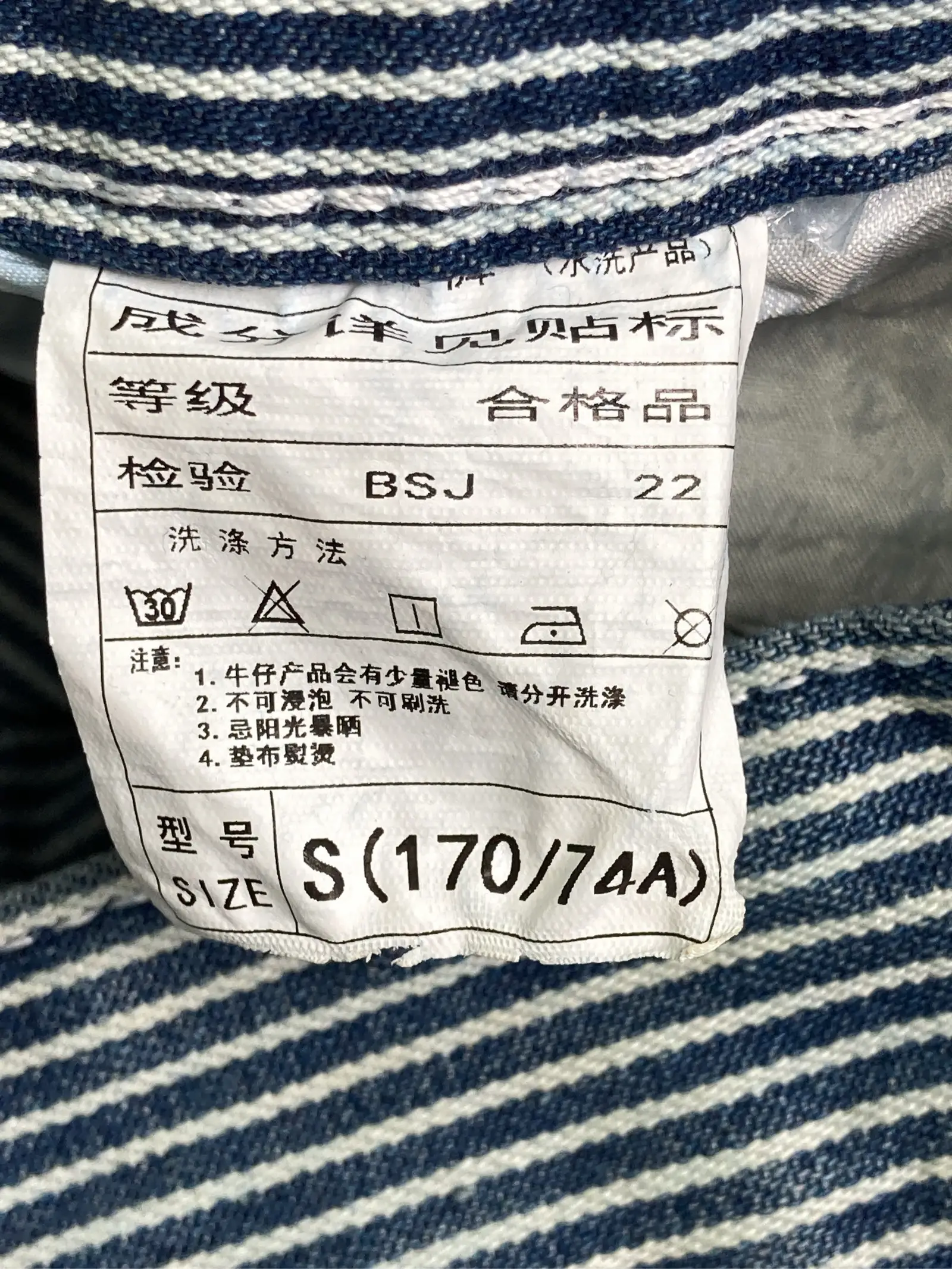 https://r2-worker.digdig.jp/product/366ed336-ebc2-45db-93c0-d739028ba949/38eeae95-9cd3-46a1-9e7d-3863a3da38f1