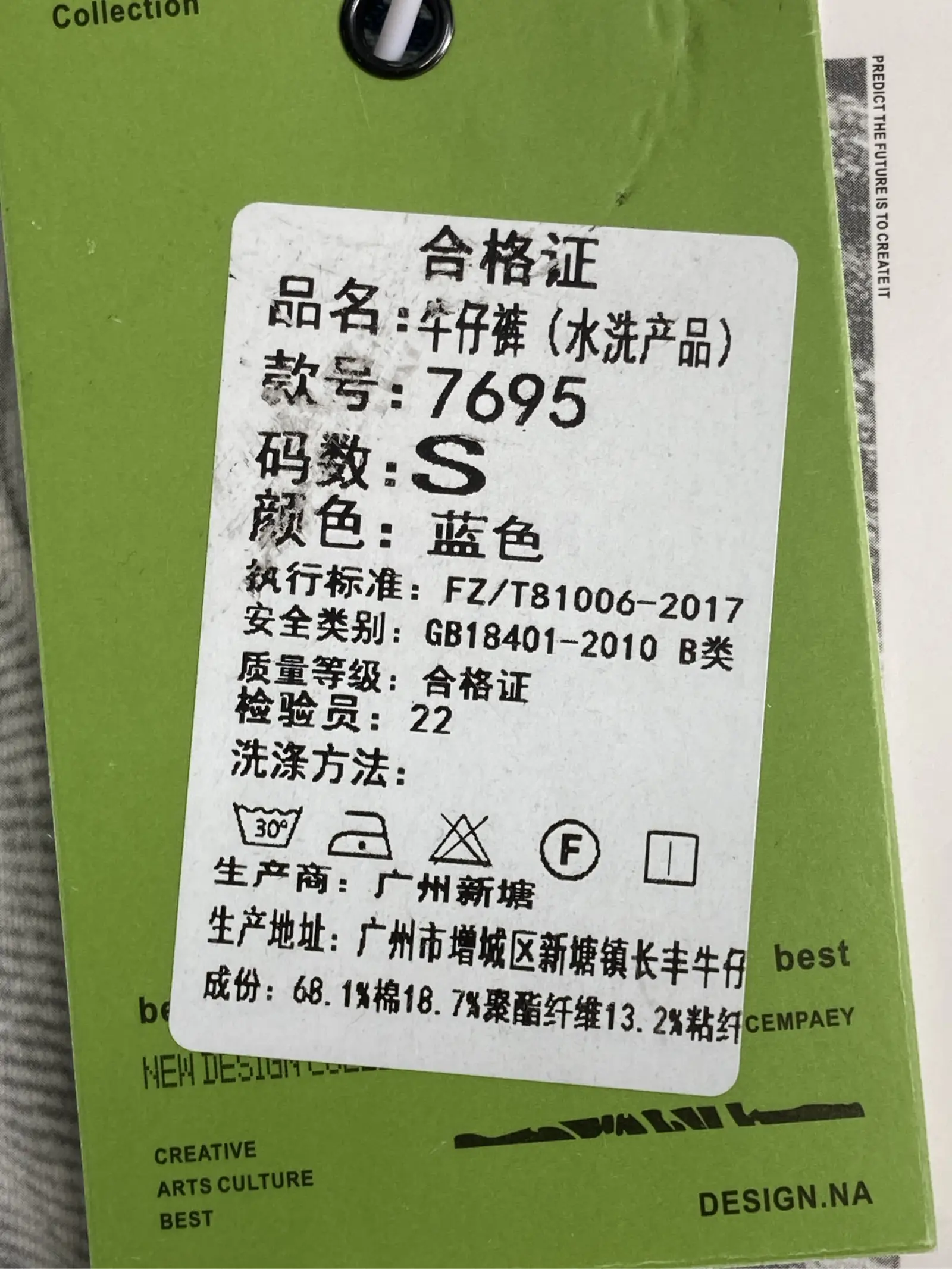 https://r2-worker.digdig.jp/product/366ed336-ebc2-45db-93c0-d739028ba949/95bde9f1-4e7b-4396-a97e-3e1a03dc0e98