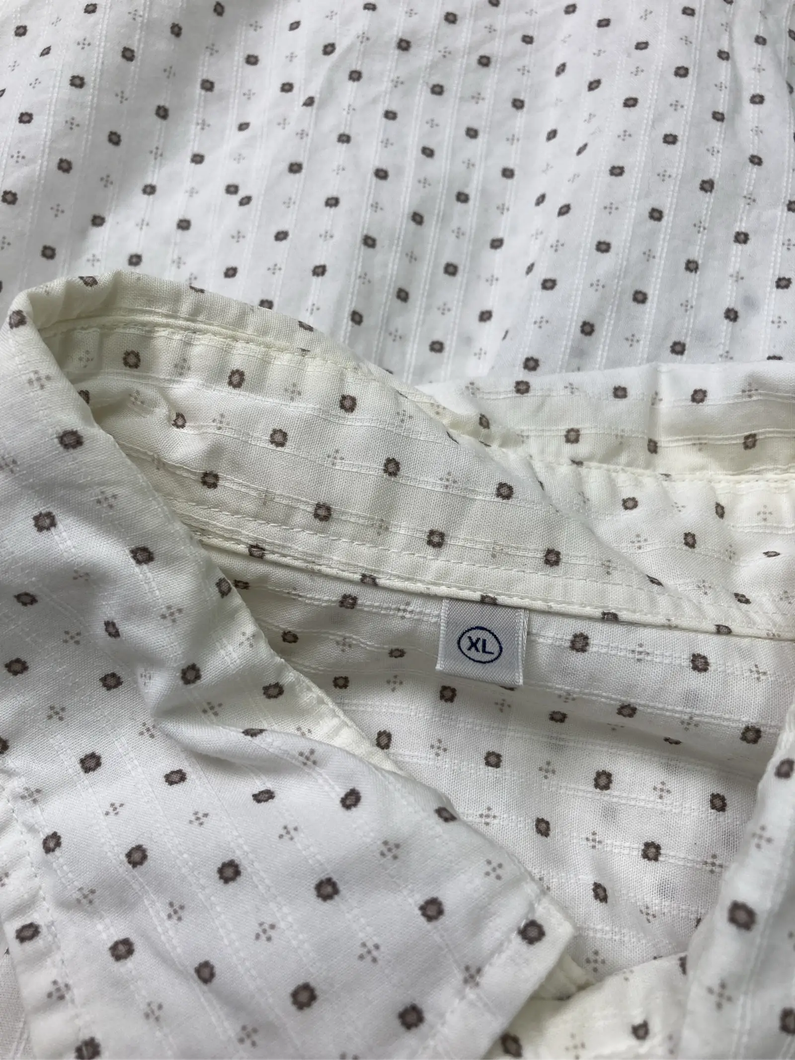 https://r2-worker.digdig.jp/product/366f2b07-2c8b-4257-bd74-769af1e6d078/318af465-5655-448b-8a19-3d846fcb2723