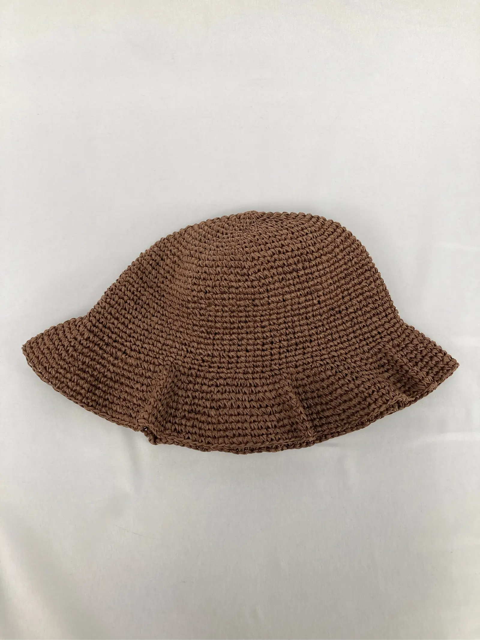 https://r2-worker.digdig.jp/product/367013b8-00bb-4b24-853f-ddb187e577fd/6f1c616f-39f4-4964-9e1e-a1c96aece652