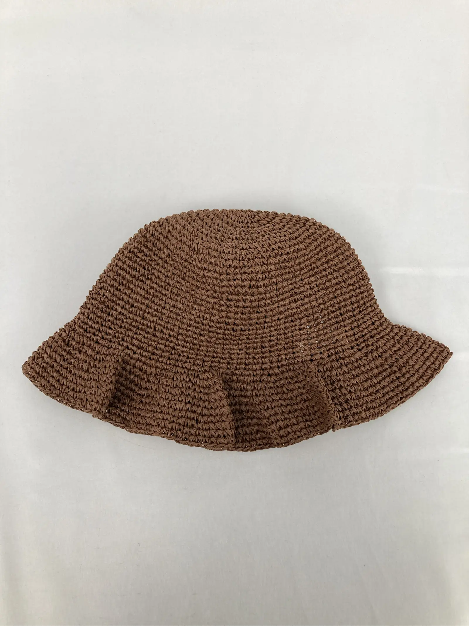 https://r2-worker.digdig.jp/product/367013b8-00bb-4b24-853f-ddb187e577fd/ee14ebe5-fbbd-428c-8dac-c6f2782d9c7d