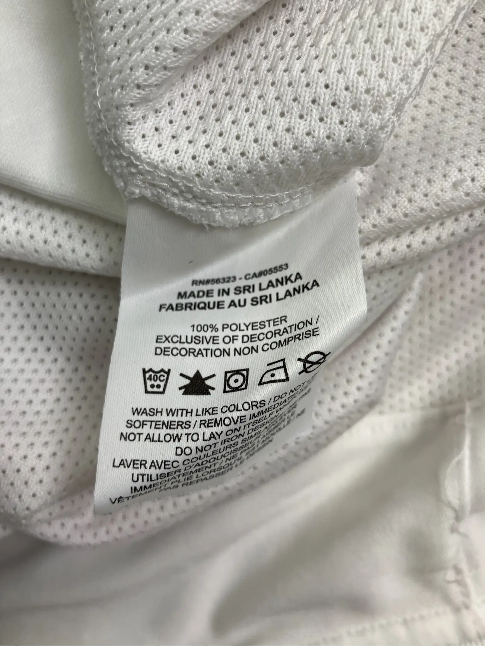 https://r2-worker.digdig.jp/product/3671c2e8-6f7c-450e-ba73-45bb2b7aaebf/a31a8920-e48d-4988-8a12-f1c7b0966d6b