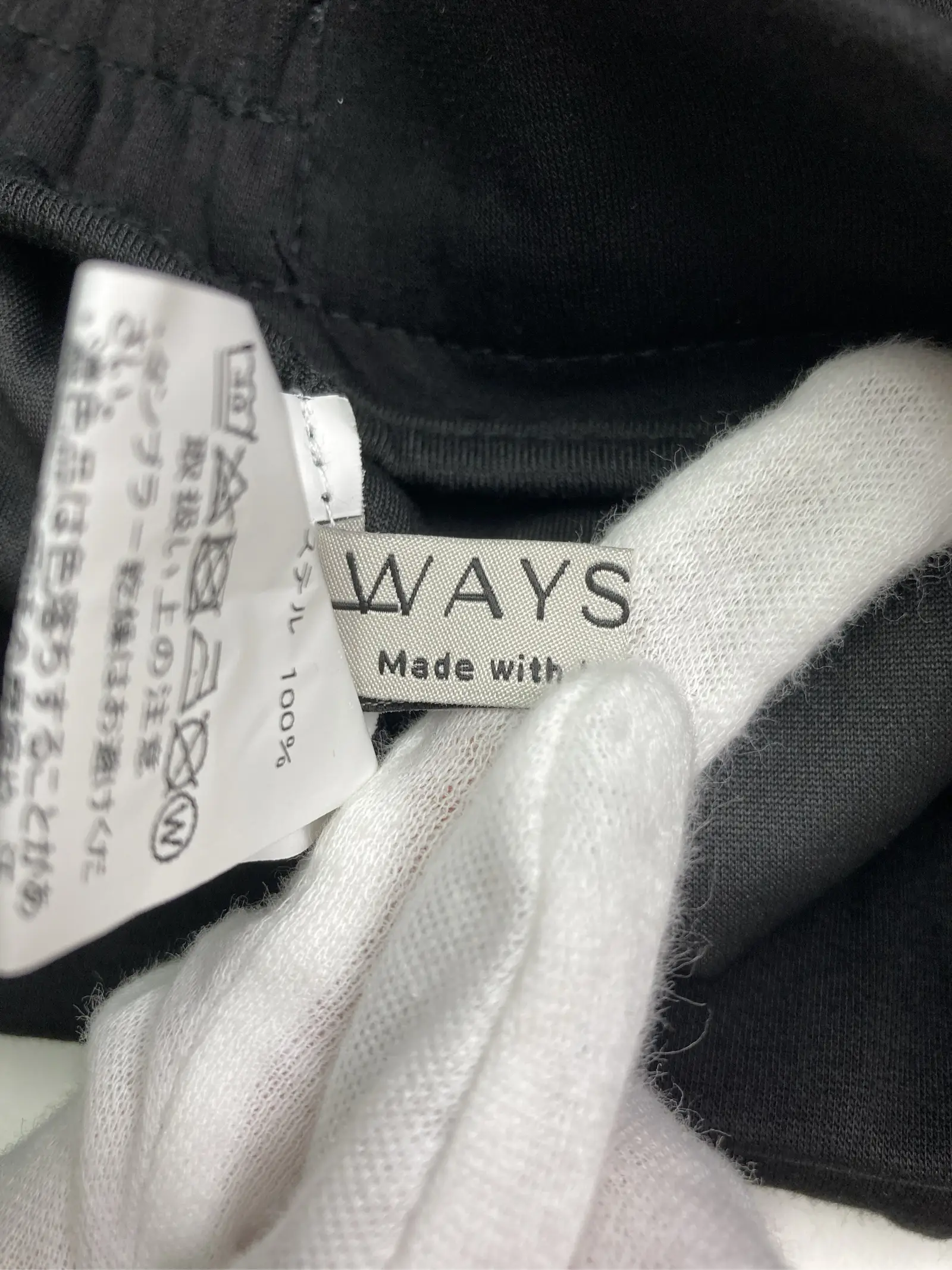 https://r2-worker.digdig.jp/product/367281e9-7726-4629-9b80-4f9127e450c8/4e19ce2c-b1bd-45d5-87c9-a9c2f5673598