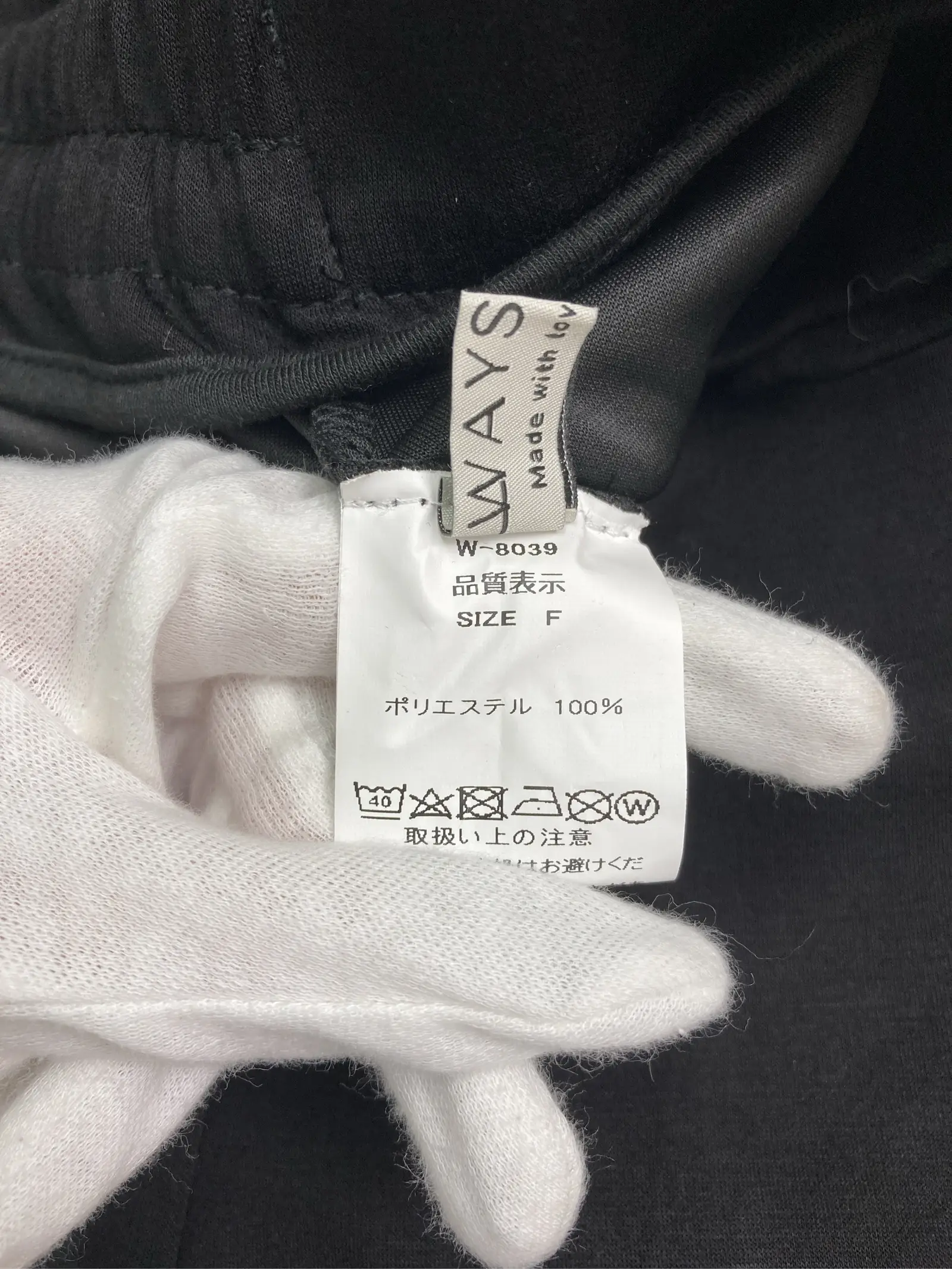 https://r2-worker.digdig.jp/product/367281e9-7726-4629-9b80-4f9127e450c8/679cf964-ed7f-4d66-aeac-387c5cedaa48