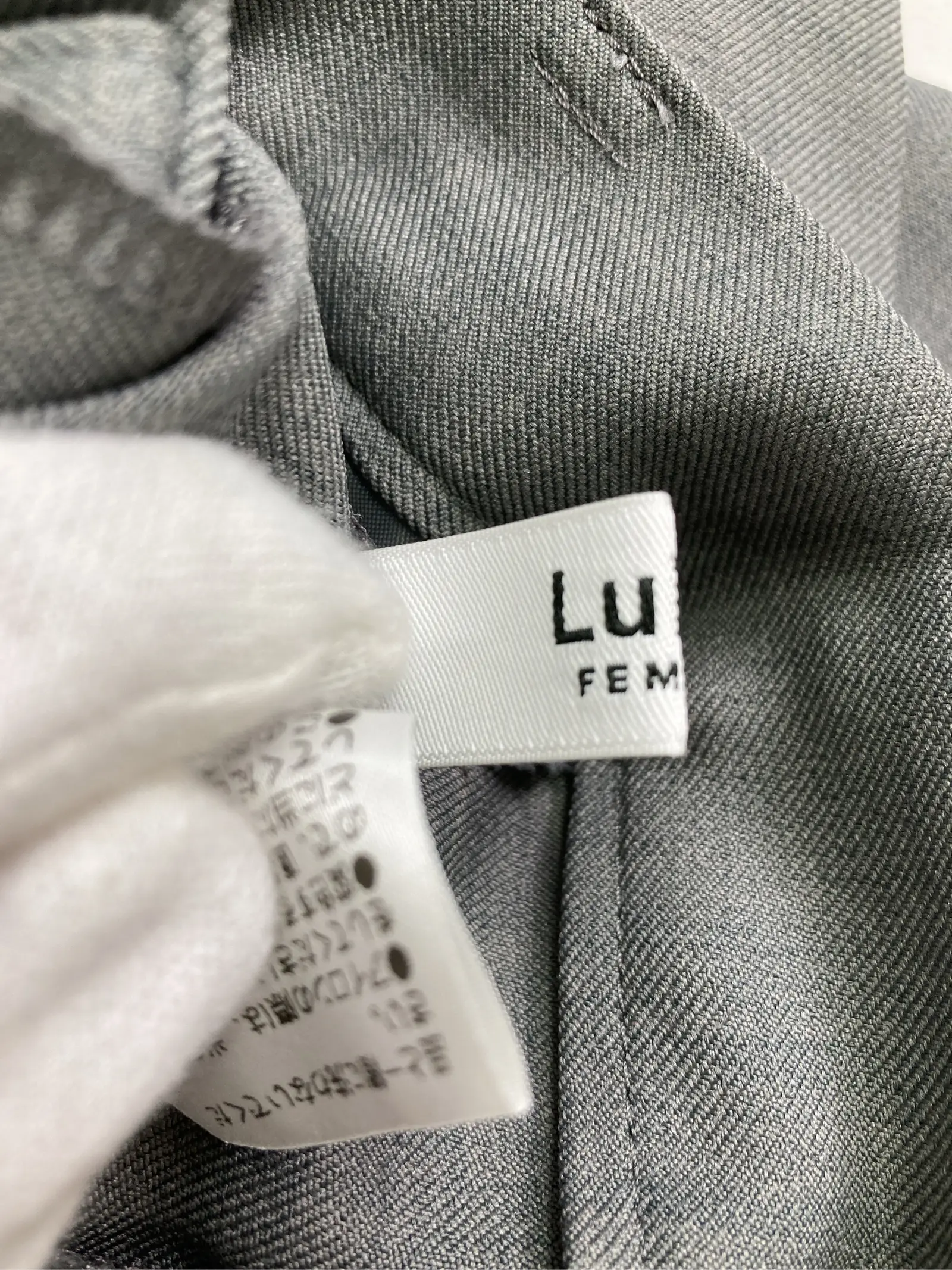 https://r2-worker.digdig.jp/product/3672b317-a30b-4088-b6da-c4bdb0c91b7e/34db5338-df65-4999-965a-63a6d23ba539