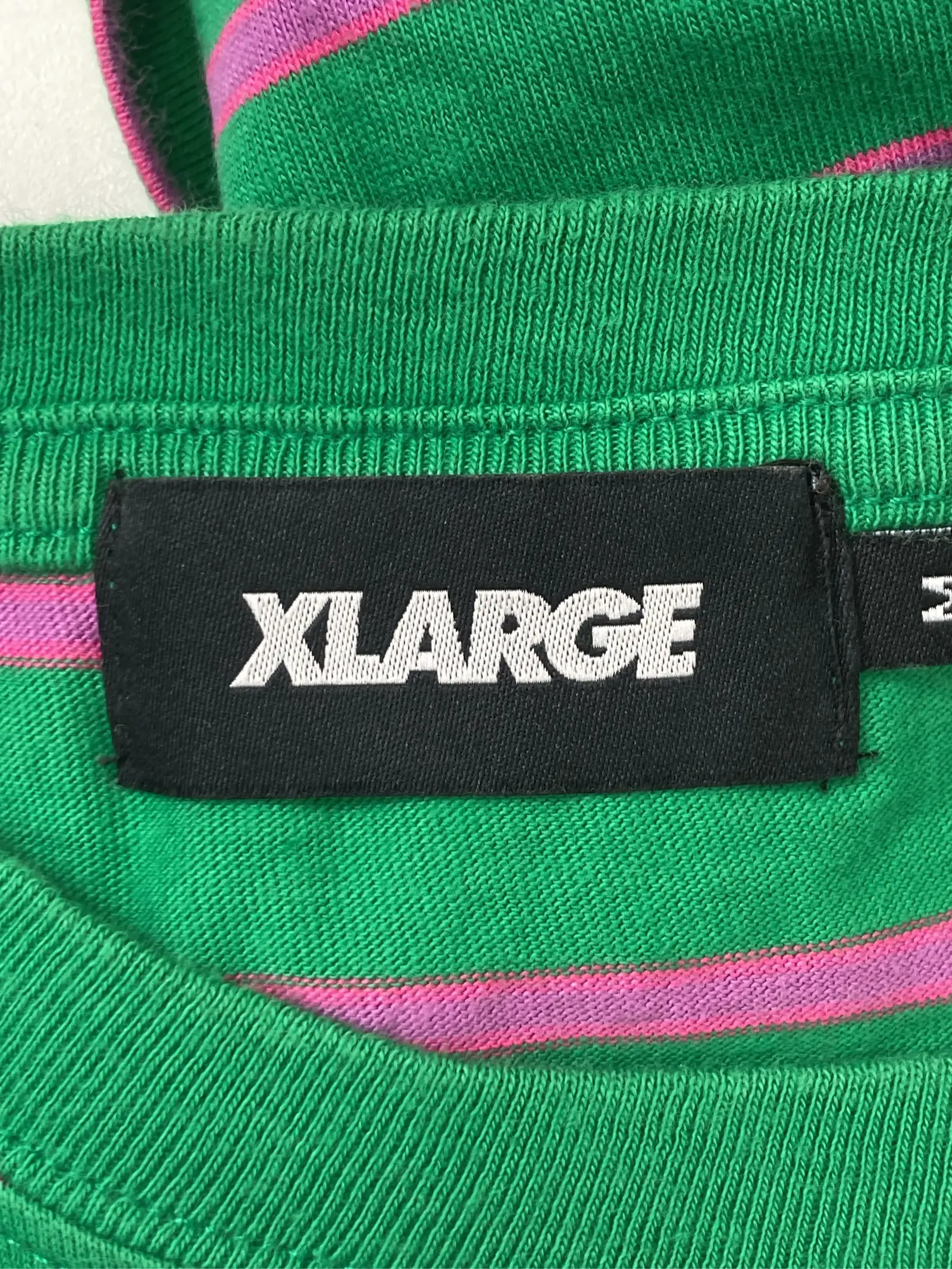 https://r2-worker.digdig.jp/product/3674dfb9-1e08-43b7-94e3-6fc2c57a1bcb/ea12b092-9b96-474a-bd90-571281062e94